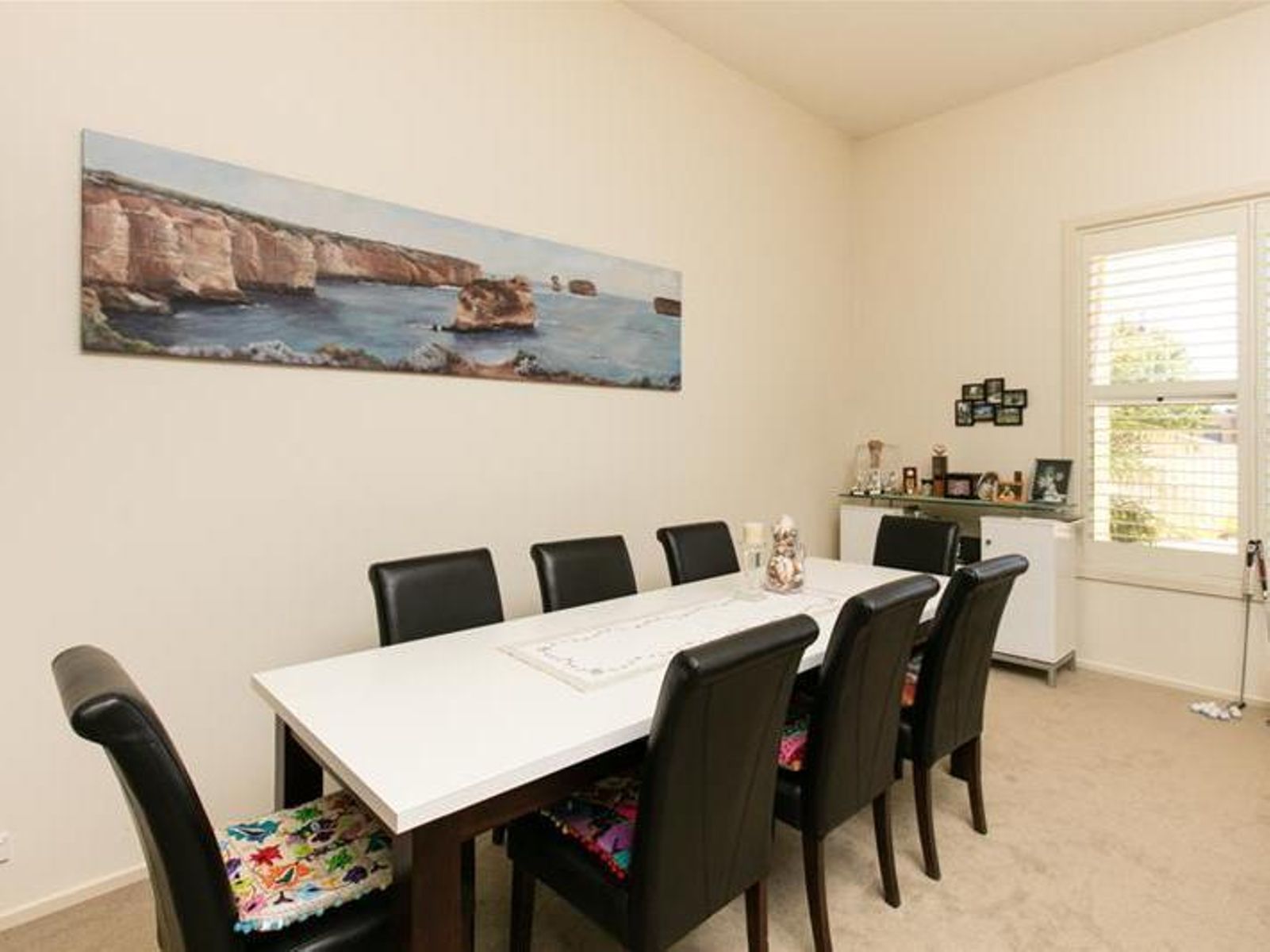 5 Edmund Barton Court, Mildura - Thumbnail 5