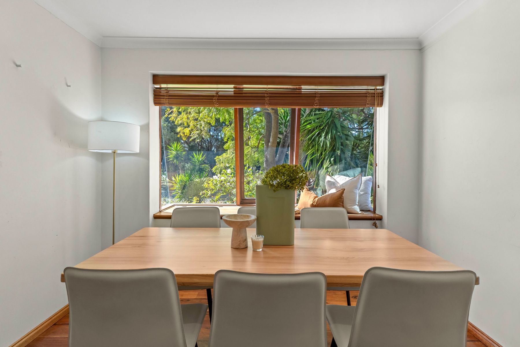 368 Erindale Road, Warwick, Warwick - Thumbnail 2