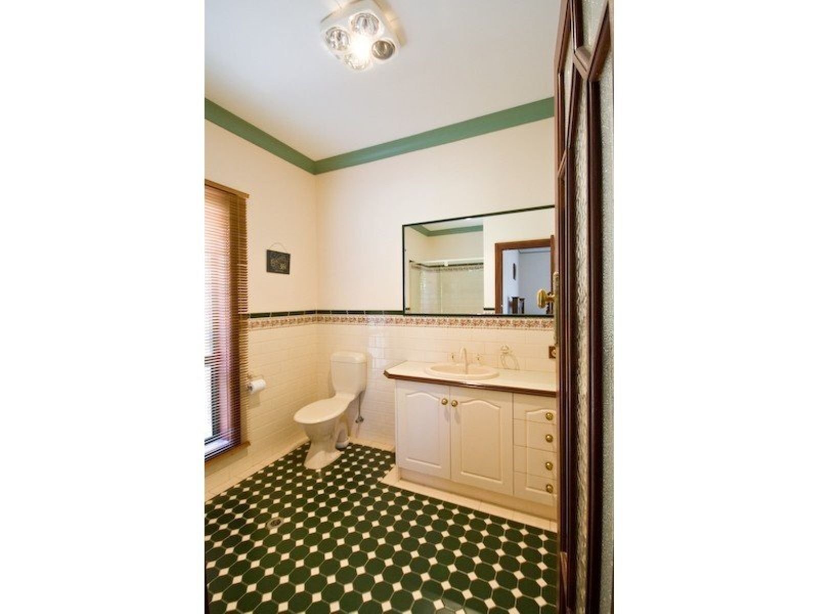4 Damien Court, Mildura - Thumbnail 8