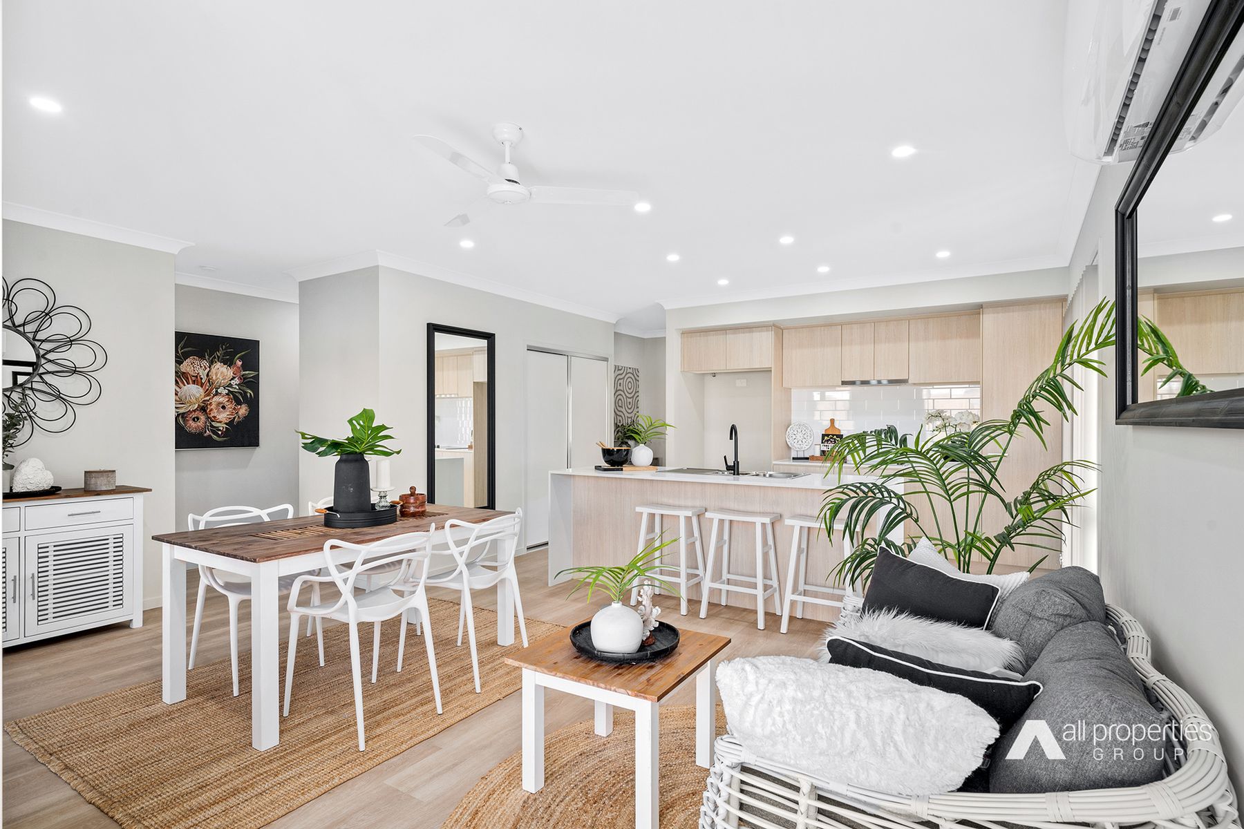 5 Mills Way, Greenbank QLD 4124, Greenbank - Thumbnail 7
