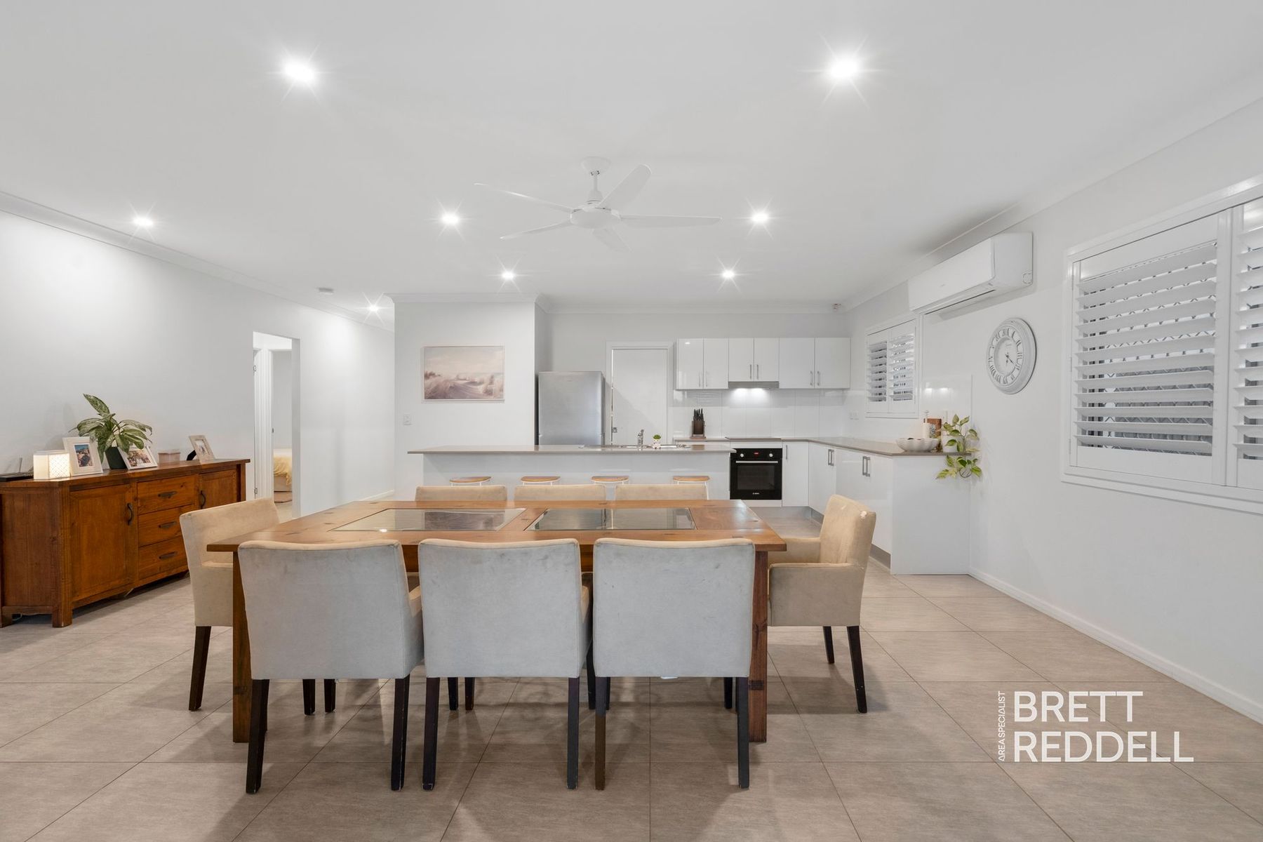 18 Sherlock Street, Ormeau Hills, Ormeau Hills - Thumbnail 6