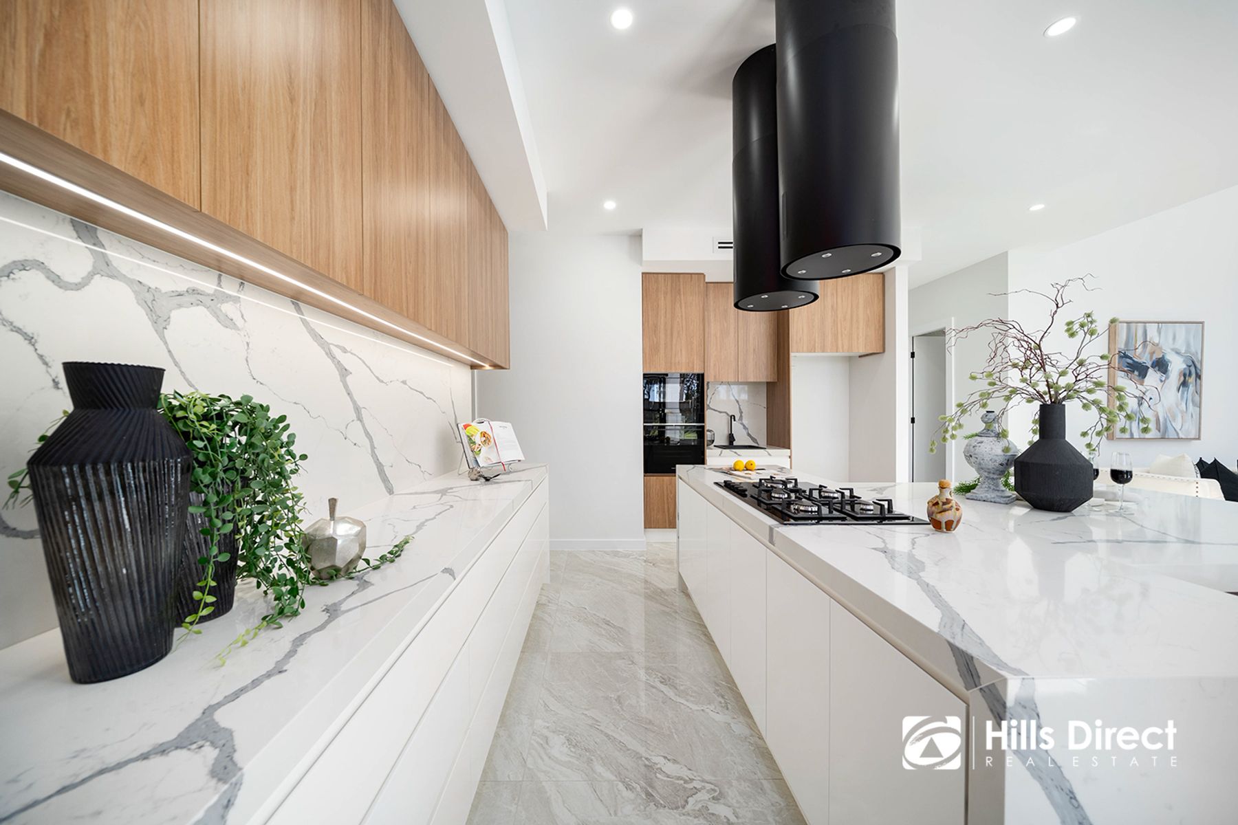 40 Alvine Place, Oakville NSW 2765, Oakville - Thumbnail 6