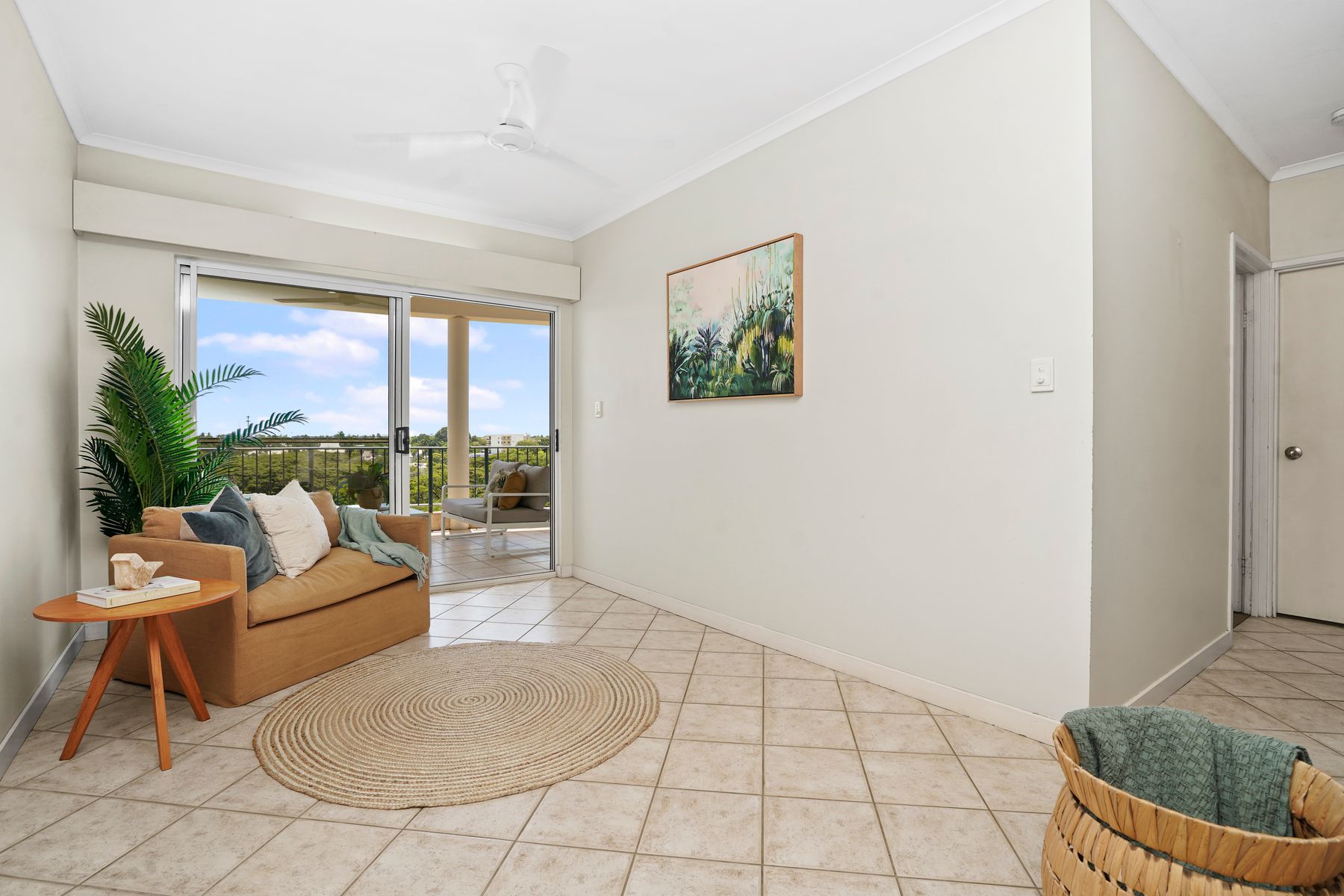 15/6-8 Houston Street, Larrakeyah NT 0820, Larrakeyah - Thumbnail 8