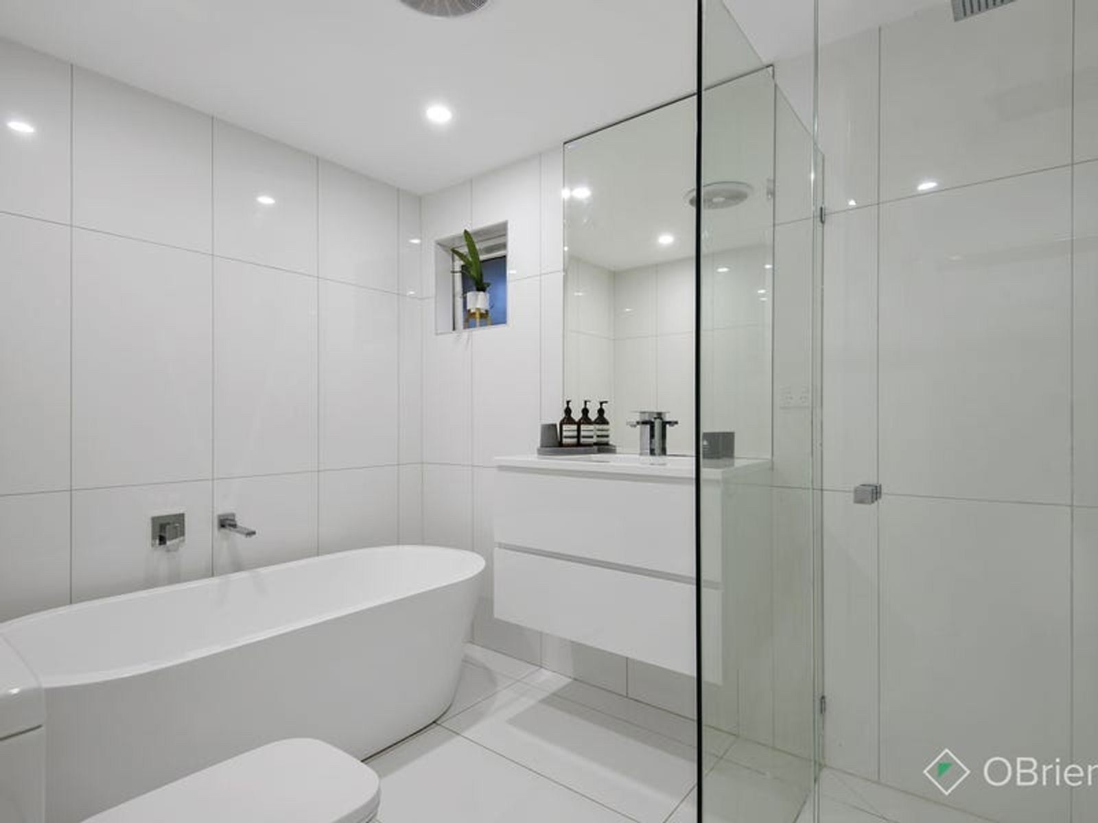 4 Knight Court, Endeavour Hills, VIC 3802, Endeavour Hills - Thumbnail 6