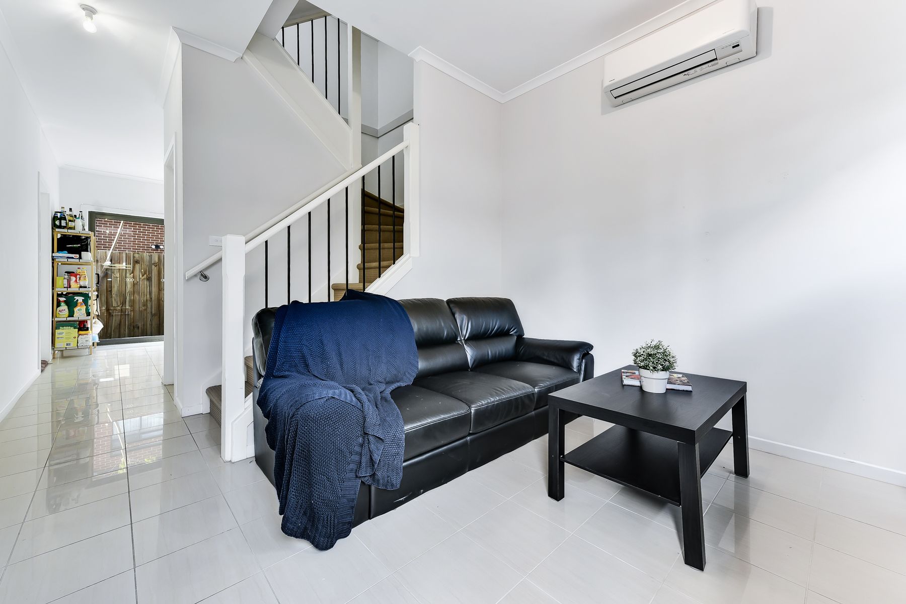 4/19 Stuart Street, Noble Park, VIC 3174, Noble Park - Thumbnail 3