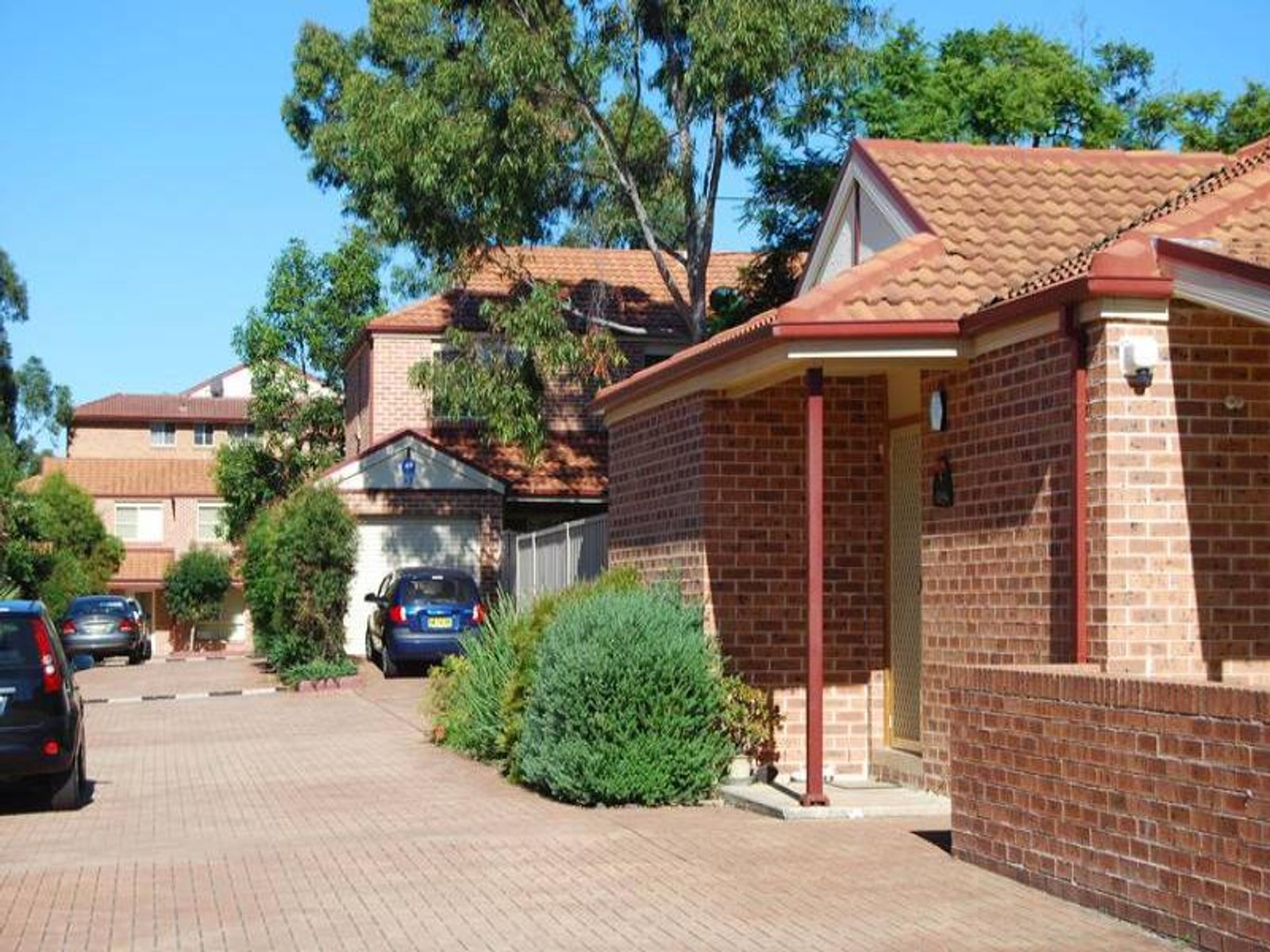 Kingswood NSW 2747, Kingswood - Thumbnail 3