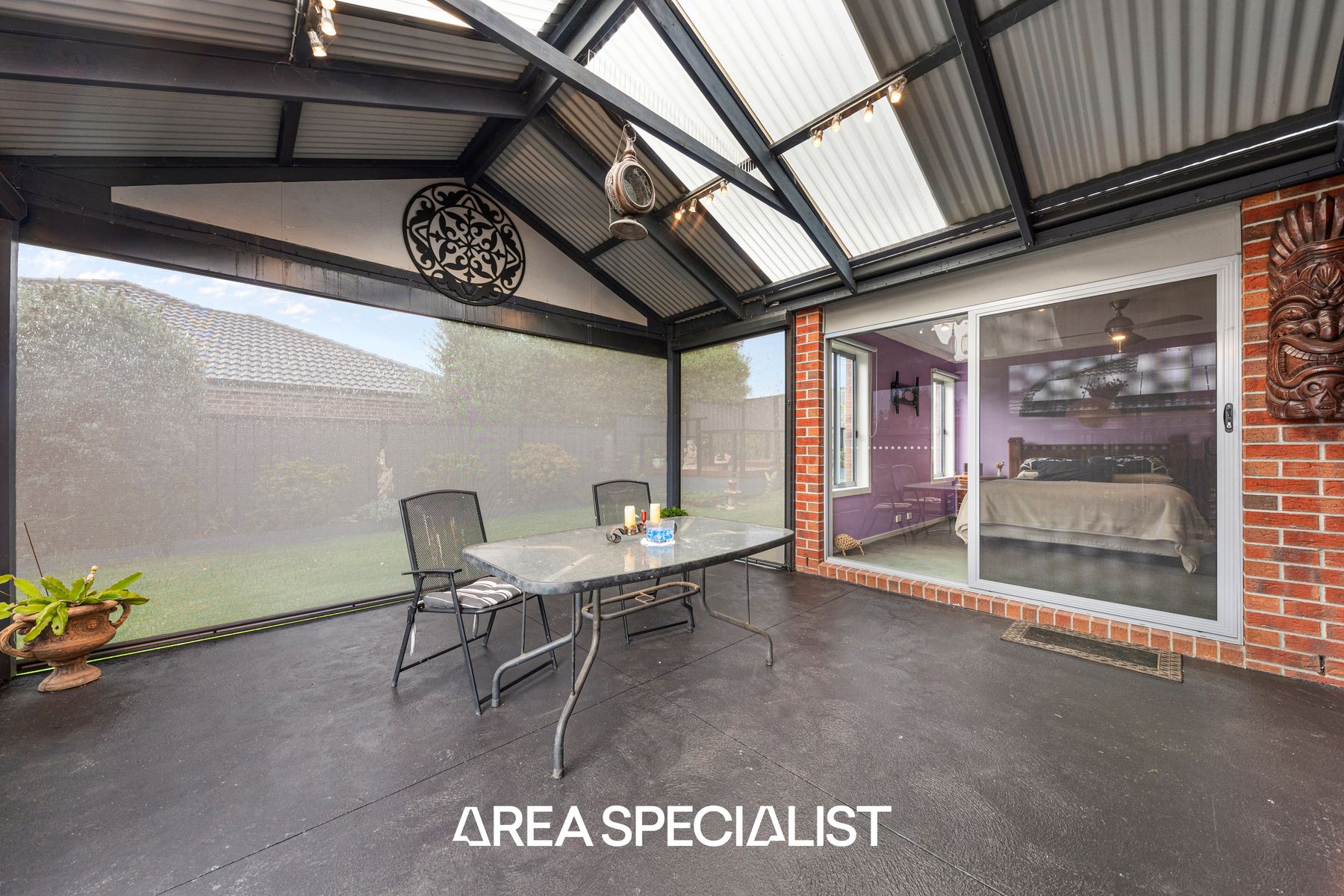 15 Half Moon Crescent, Pakenham, VIC 3810, Pakenham - Thumbnail 6