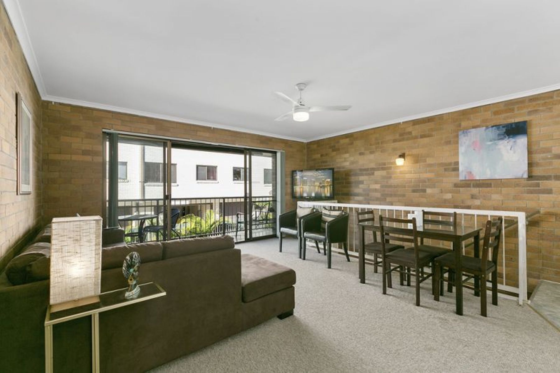 2/4 Ottiwell Street, Woorim QLD 4507, Woorim - Thumbnail 3