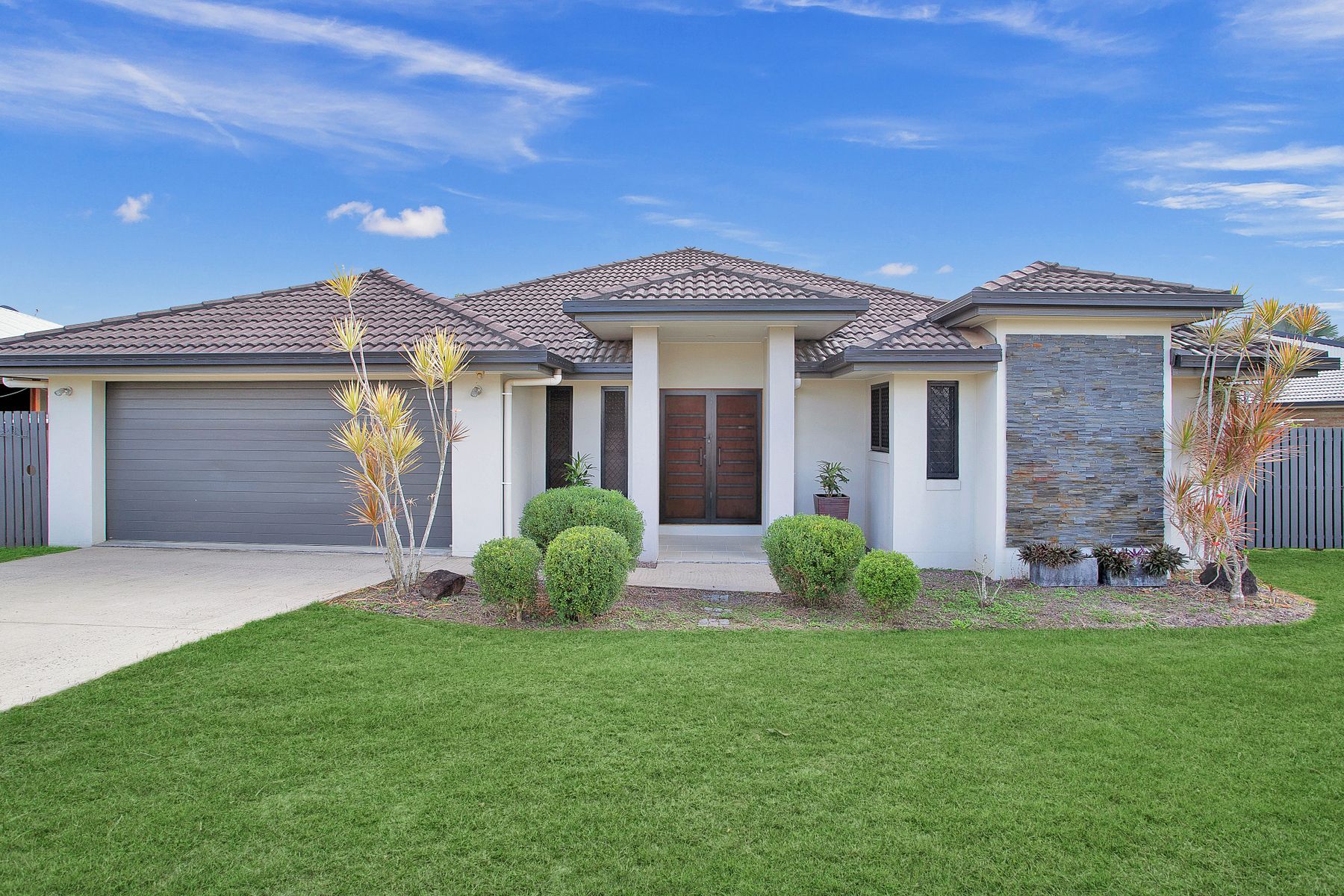 33 Sheedy Crescent, Marian, QLD 4753, Marian - Thumbnail 2