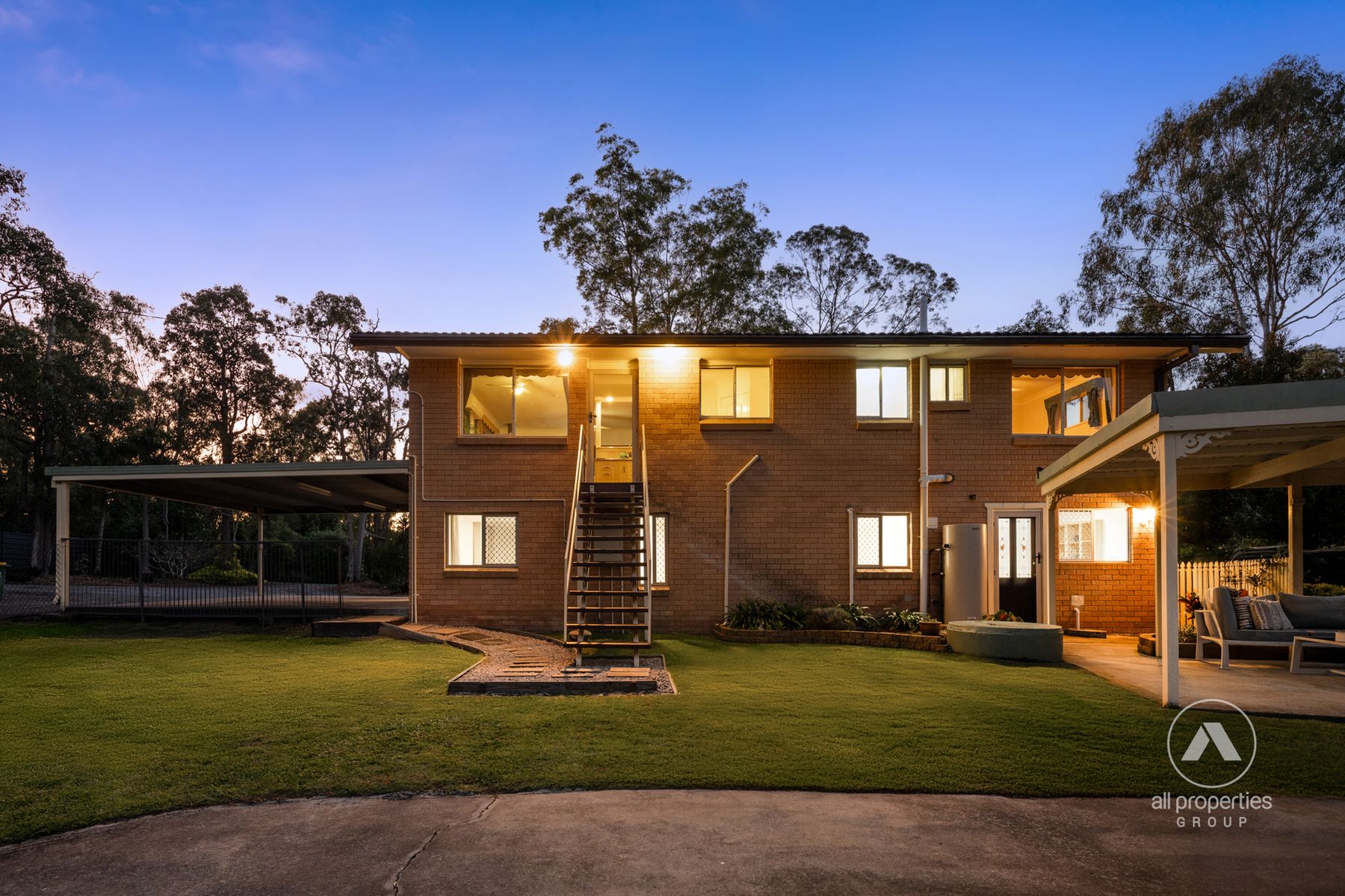 117 New Beith Road, Greenbank QLD 4124, Greenbank - Thumbnail 2