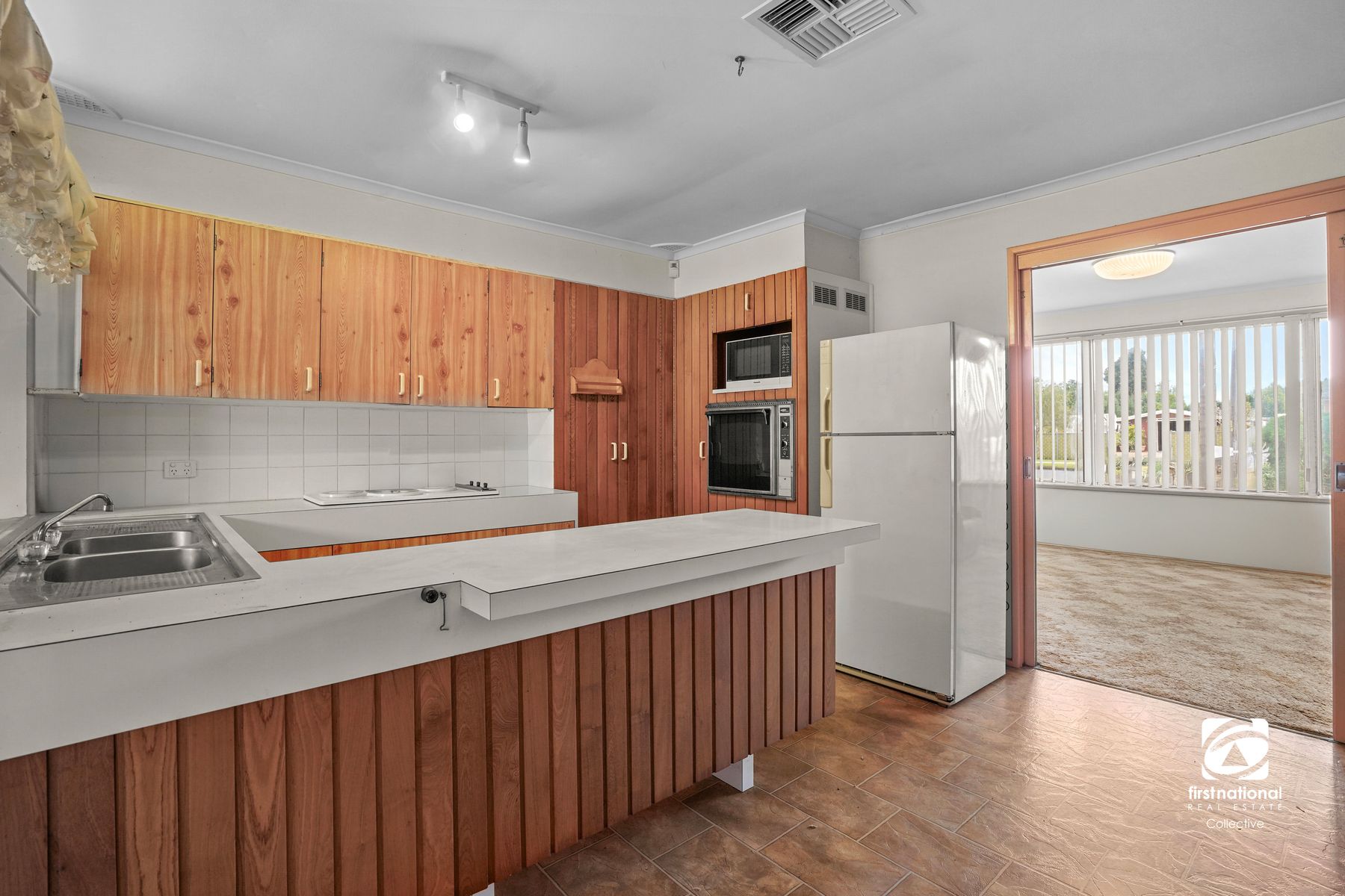 105 Doncaster Avenue, Narellan NSW 2567, Narellan - Thumbnail 6
