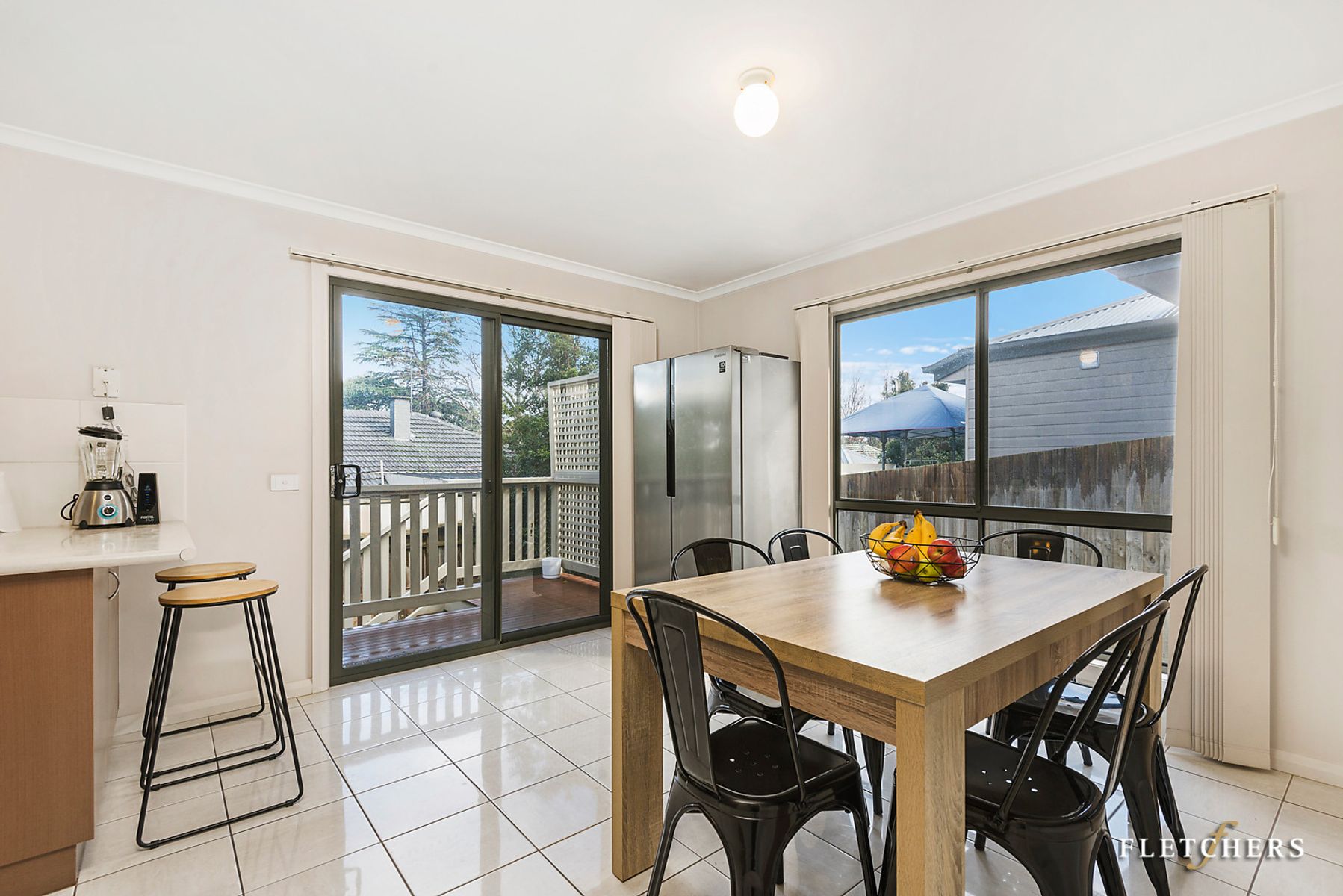 24 Buchanan Street, Boronia - Thumbnail 8