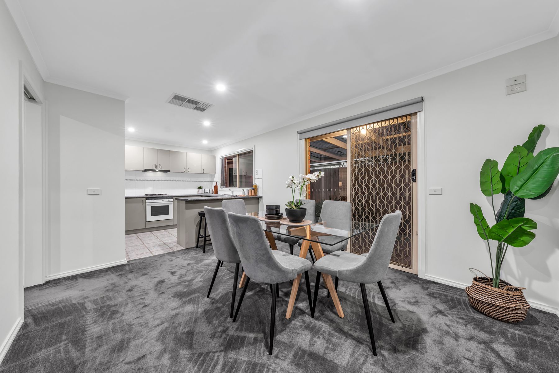 2/20 Argyle Avenue, Chelsea, VIC 3196, Chelsea - Thumbnail 7
