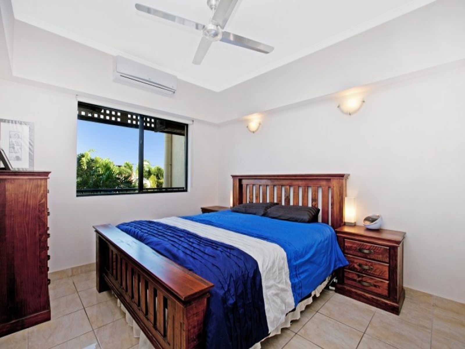 4/3 Brewery Place, Woolner NT 0820, Woolner - Thumbnail 5