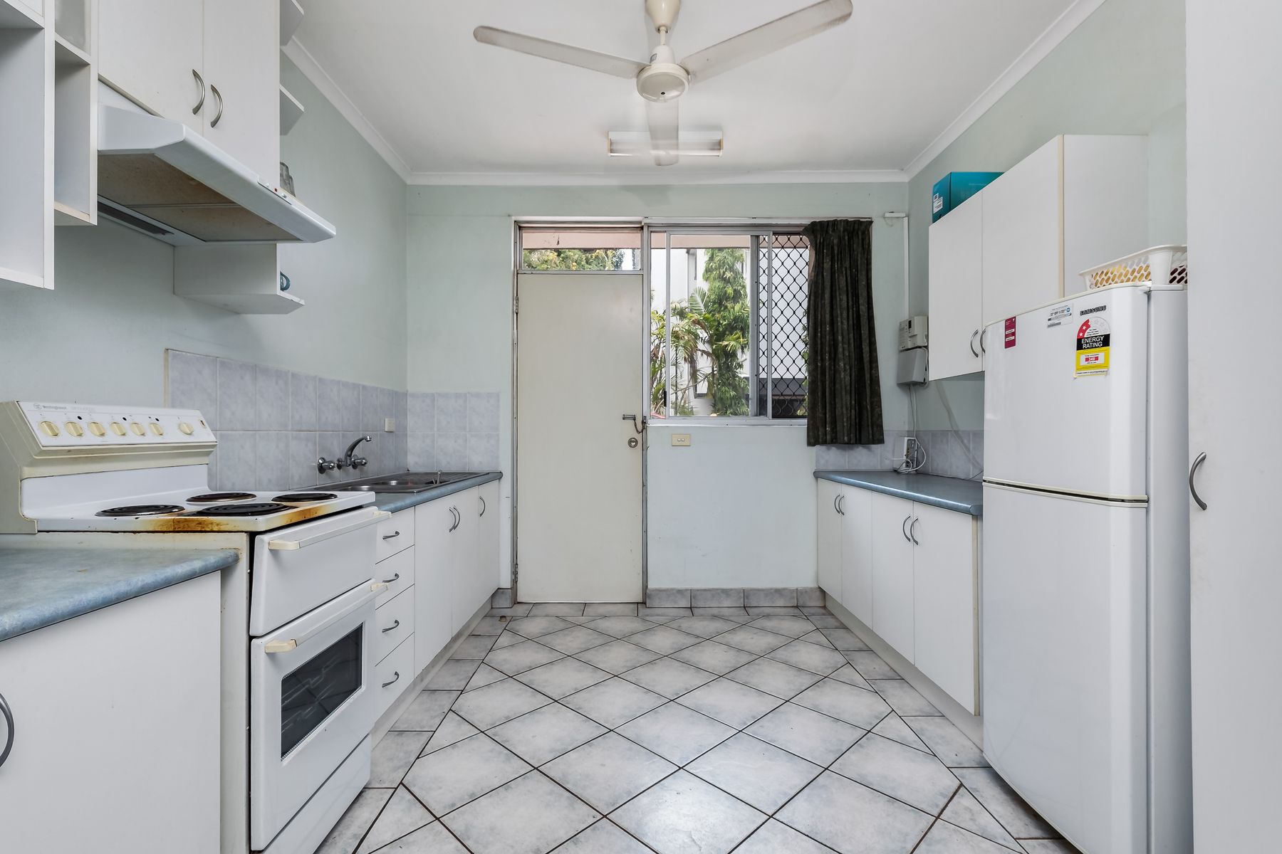 3/125 Smith Street, Larrakeyah, NT 0820, Larrakeyah - Thumbnail 6