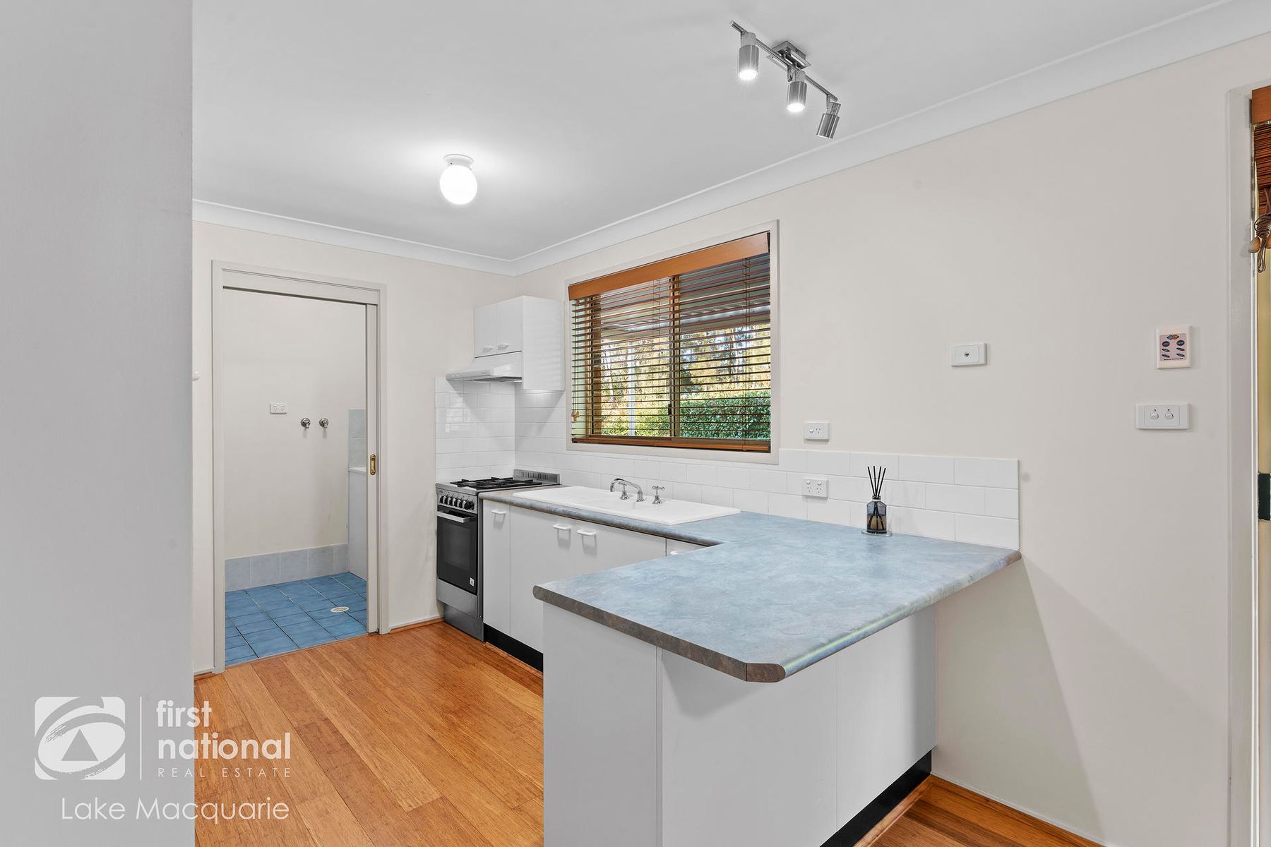 5/407 Lake Road, Argenton NSW 2284, Argenton - Thumbnail 5