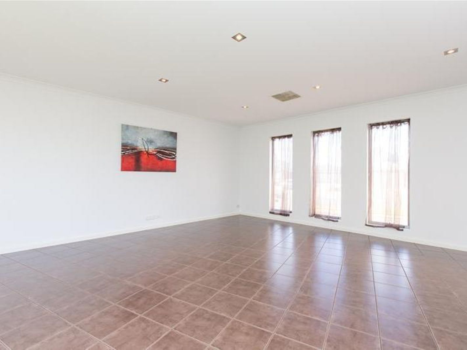 4 Kyamber Close, Mildura - Thumbnail 3