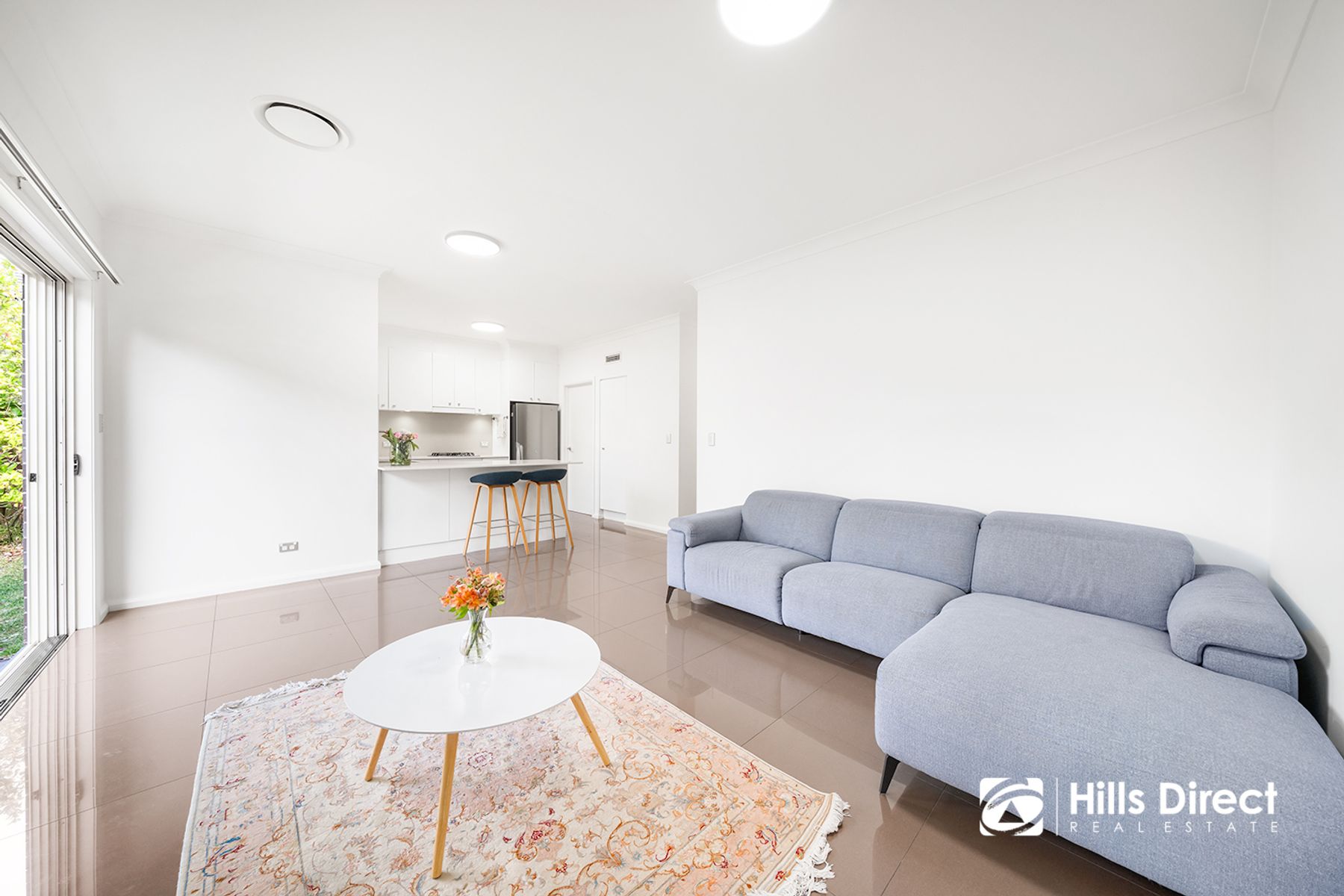 5/67 Burnside Street, Kellyville Ridge NSW 2155, Kellyville Ridge - Thumbnail 3
