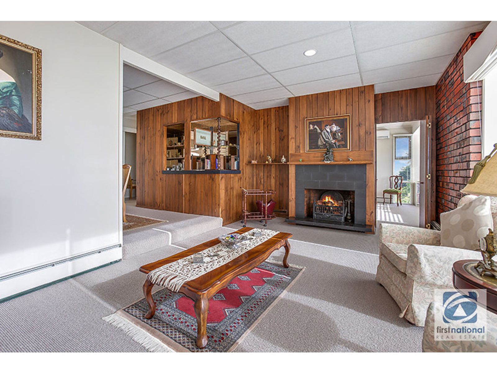 89 Thorpdale Road, Trafalgar, VIC 3824, Trafalgar - Thumbnail 6