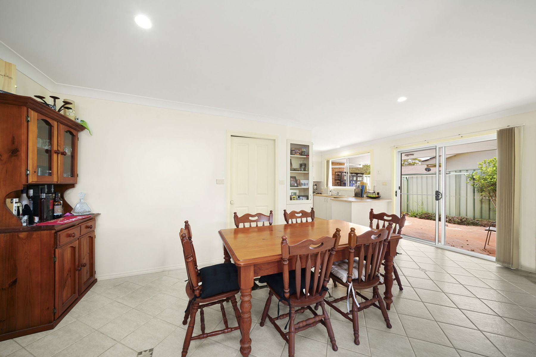 1/139 Granite Street, Port Macquarie NSW 2444, Port Macquarie - Thumbnail 5