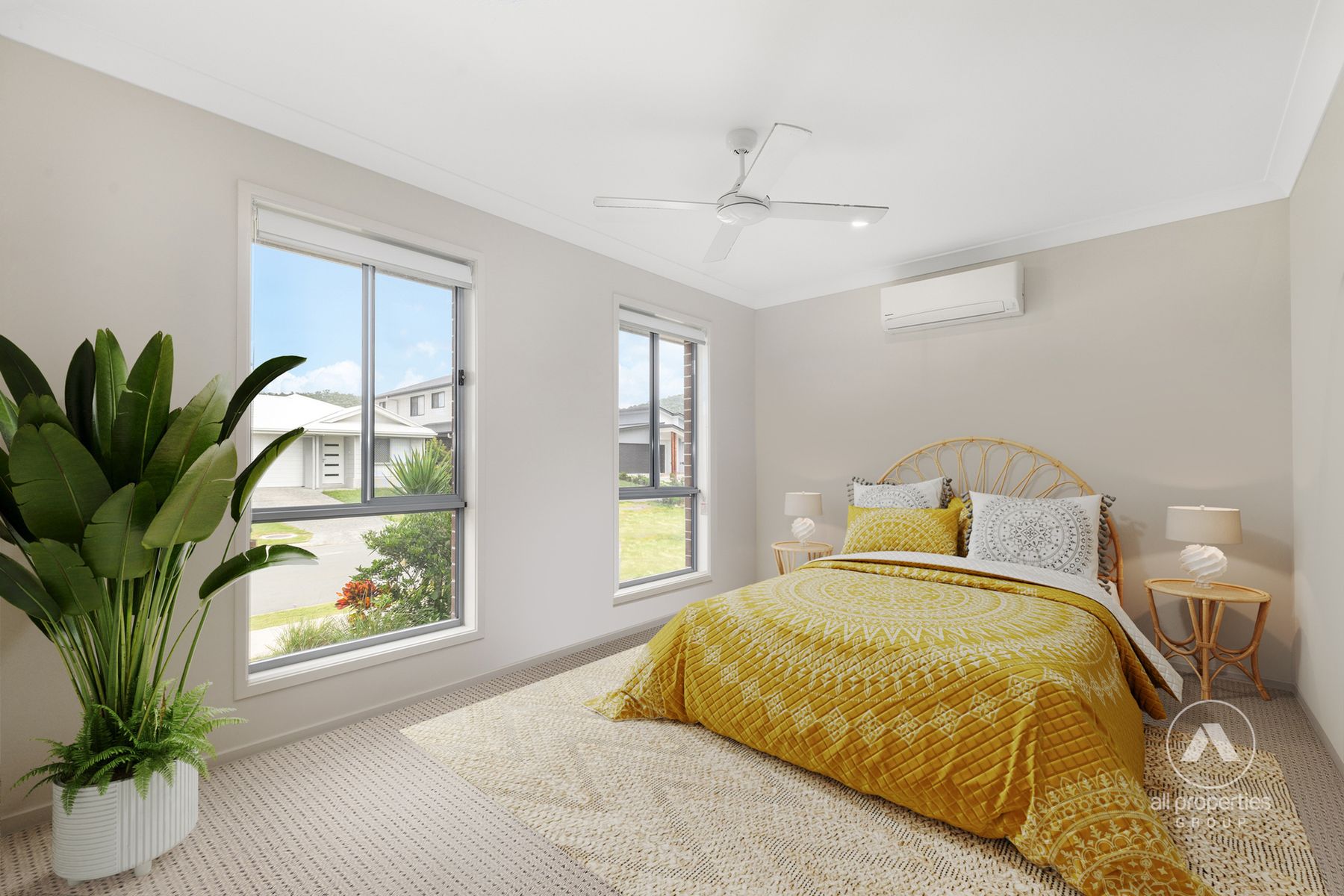 72 MacMillan Loop, Belivah QLD 4207, Belivah - Thumbnail 8