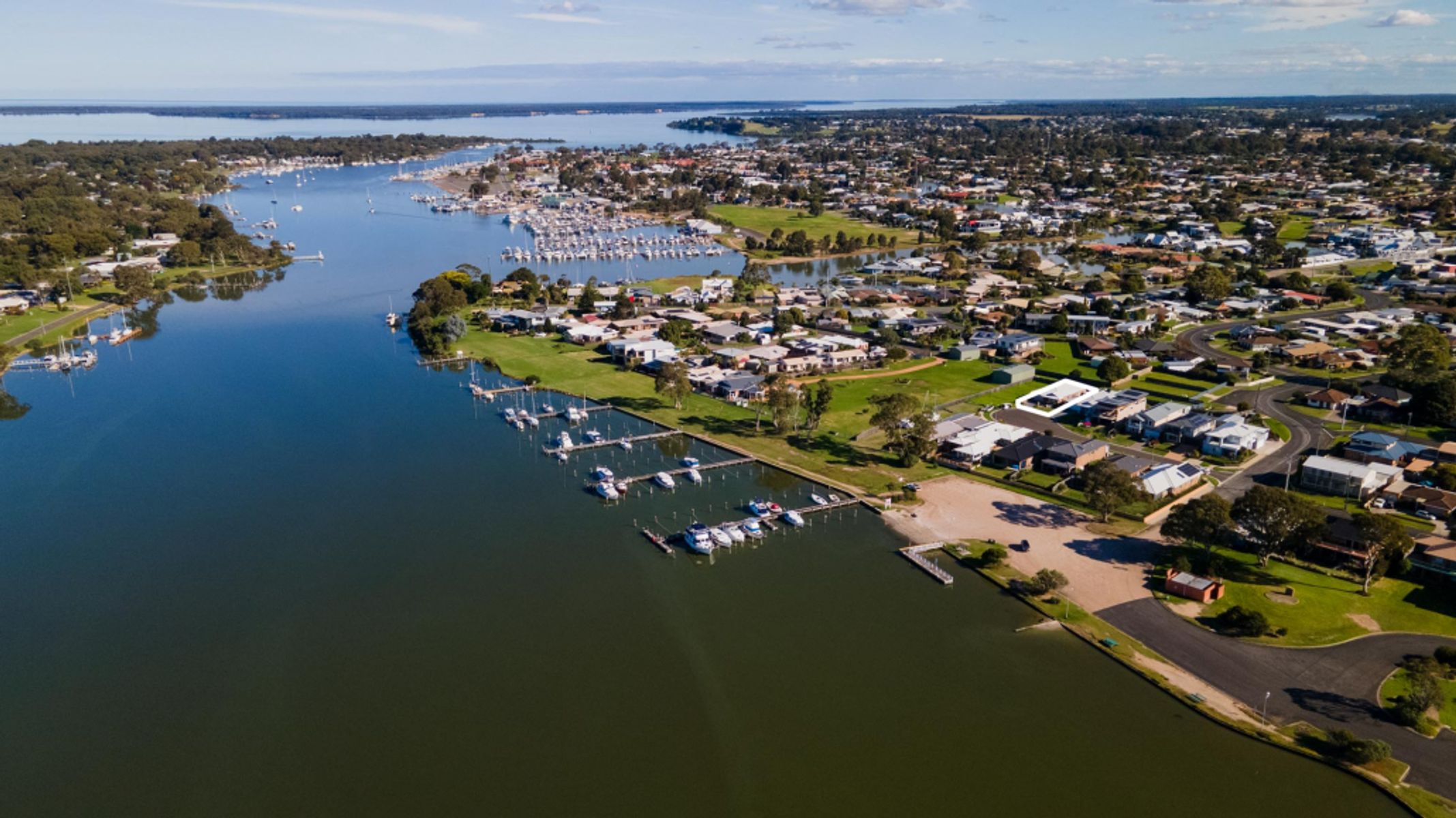 12 Nautilus Close, Paynesville VIC 3880, Paynesville - Thumbnail 7