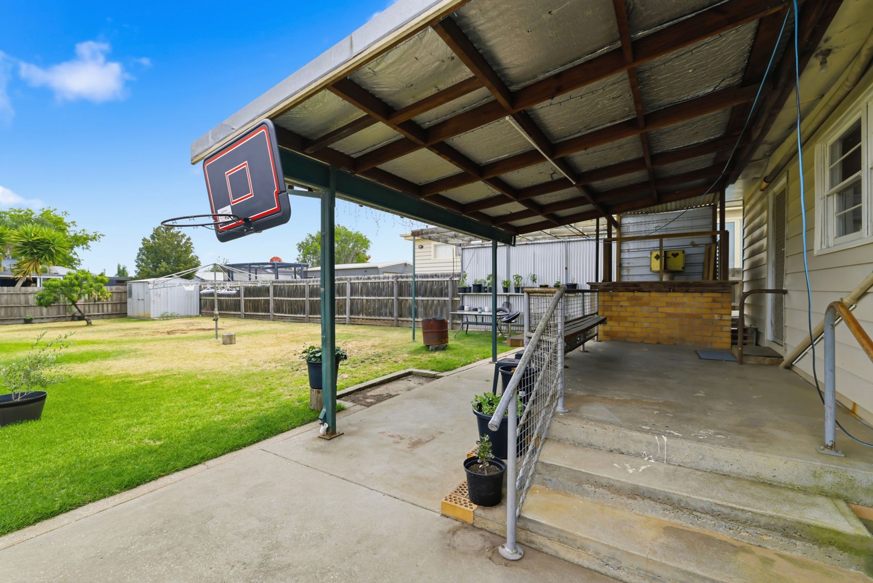 79 Dickson Street, Bacchus Marsh VIC 3340, Bacchus Marsh - Thumbnail 4