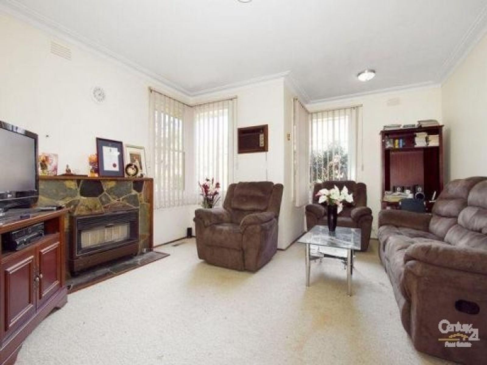 3 Kerrie Road, Glen Waverley, VIC 3150, Glen Waverley - Thumbnail 3