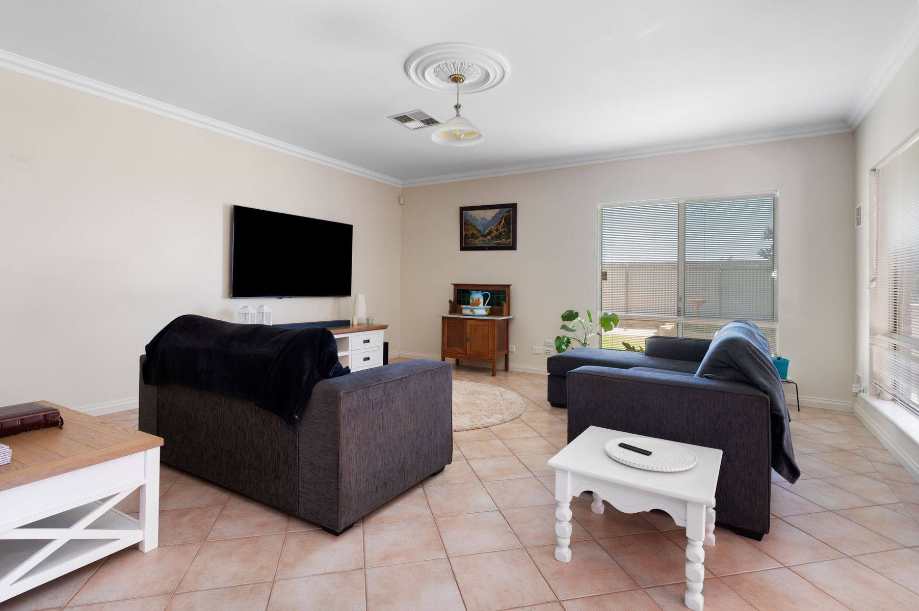10 Geoffrey Stokes Parade, Kalgoorlie WA 6430, Kalgoorlie - Thumbnail 6