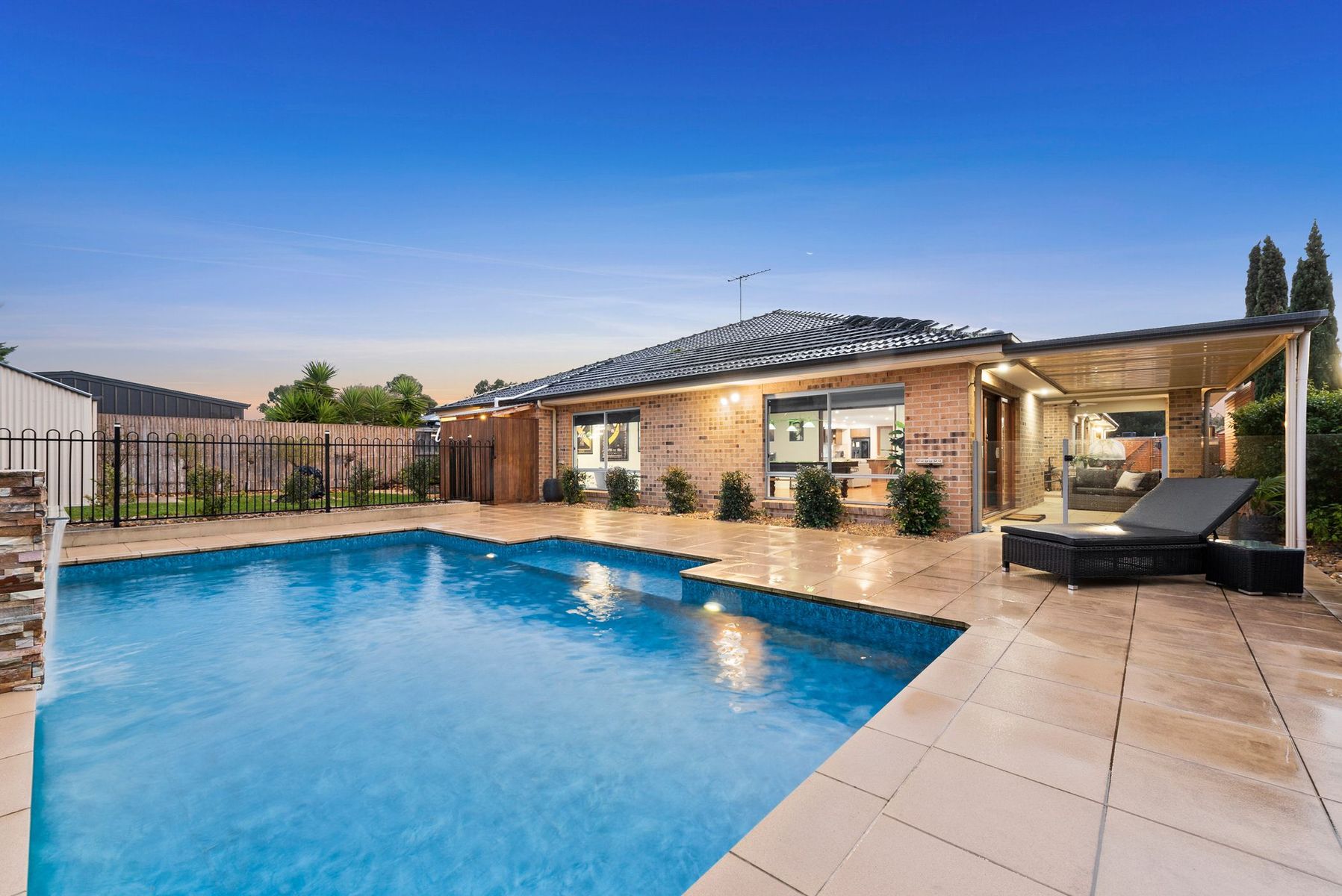 9 Collina Court, Langwarrin, VIC 3910, Langwarrin - Thumbnail 3