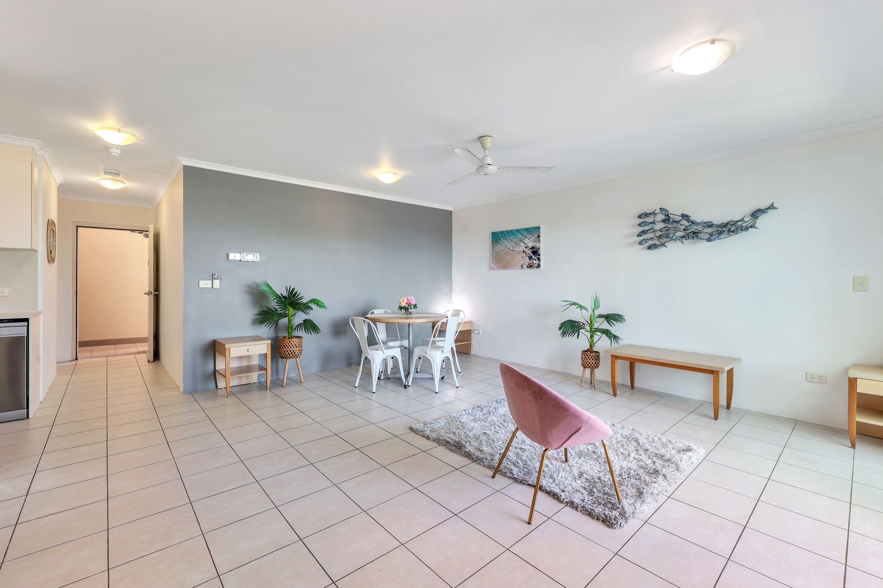 1002/5 Gardiner Street, Darwin City NT 0800, Darwin City - Thumbnail 2