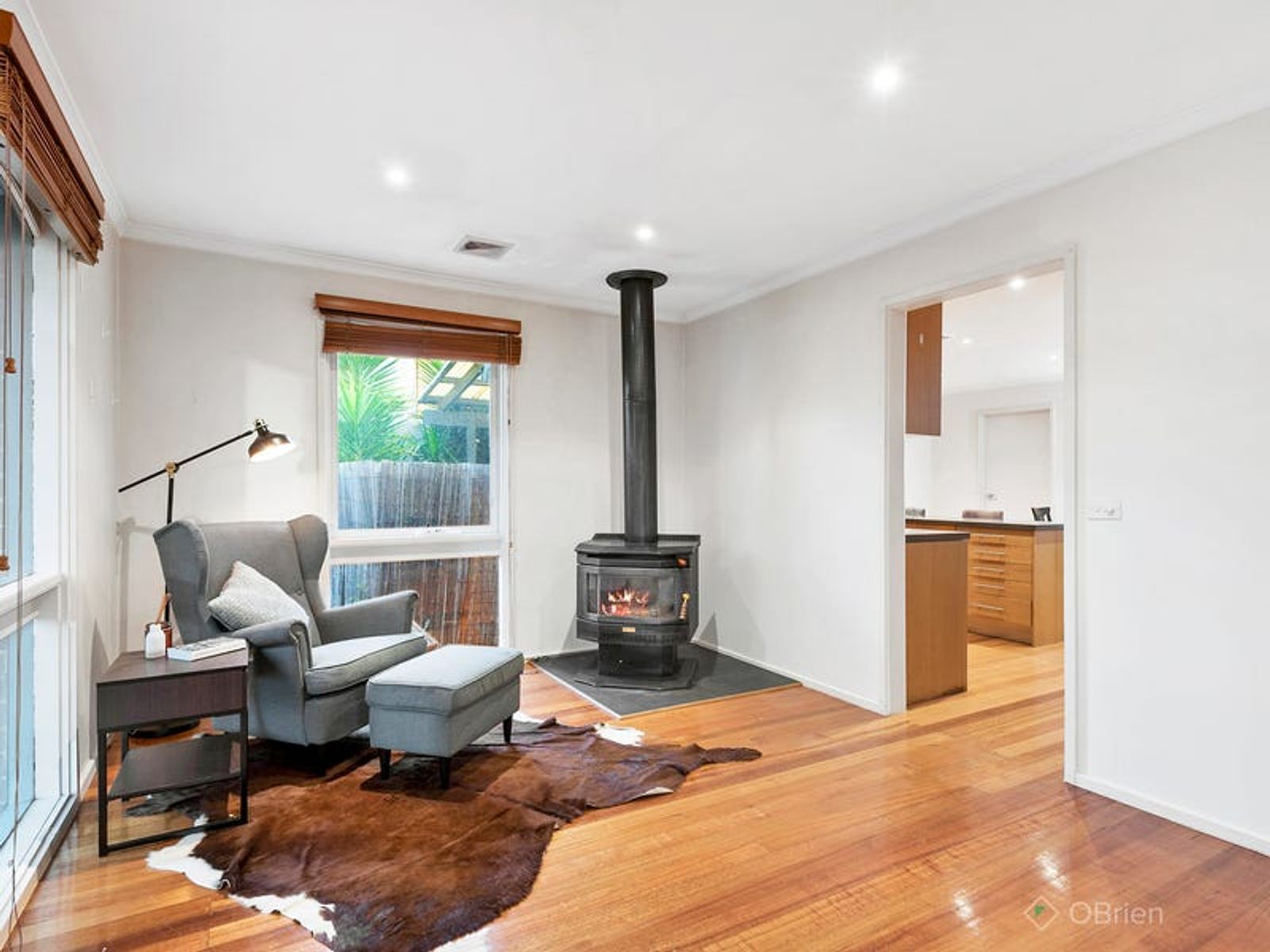 16 Orton Rise, Endeavour Hills, VIC 3802, Endeavour Hills - Thumbnail 3