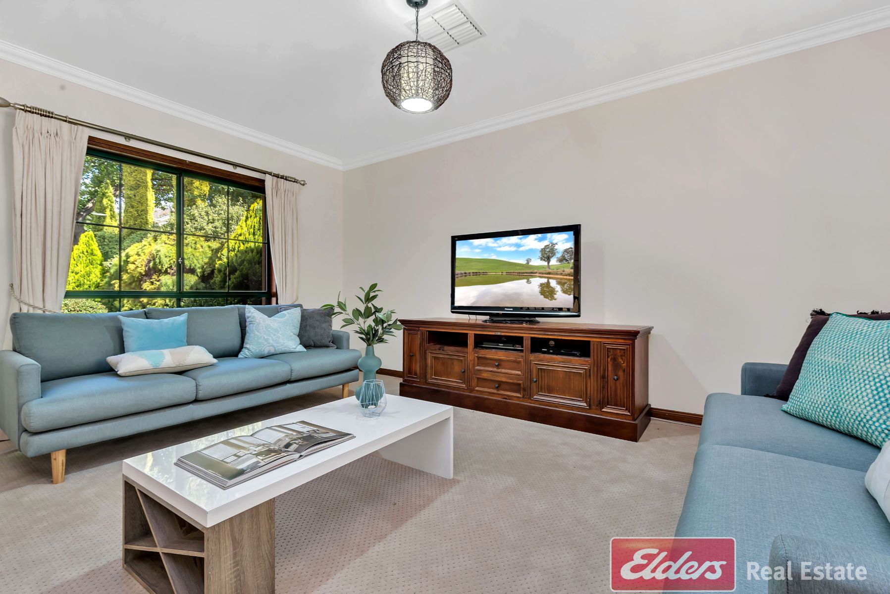 6 Stoneleigh Road, Golden Grove, SA 5125, Golden Grove - Thumbnail 8