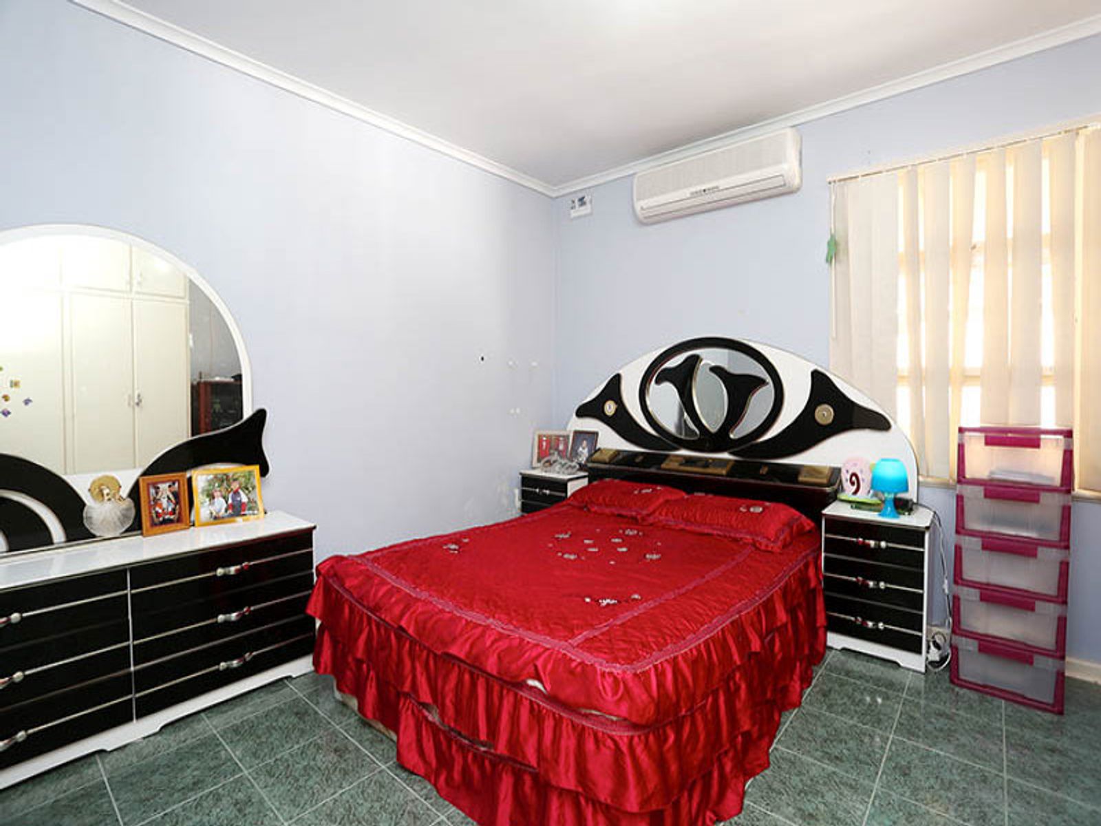 55 Smith Road, Salisbury East, SA 5109, Salisbury East - Thumbnail 5