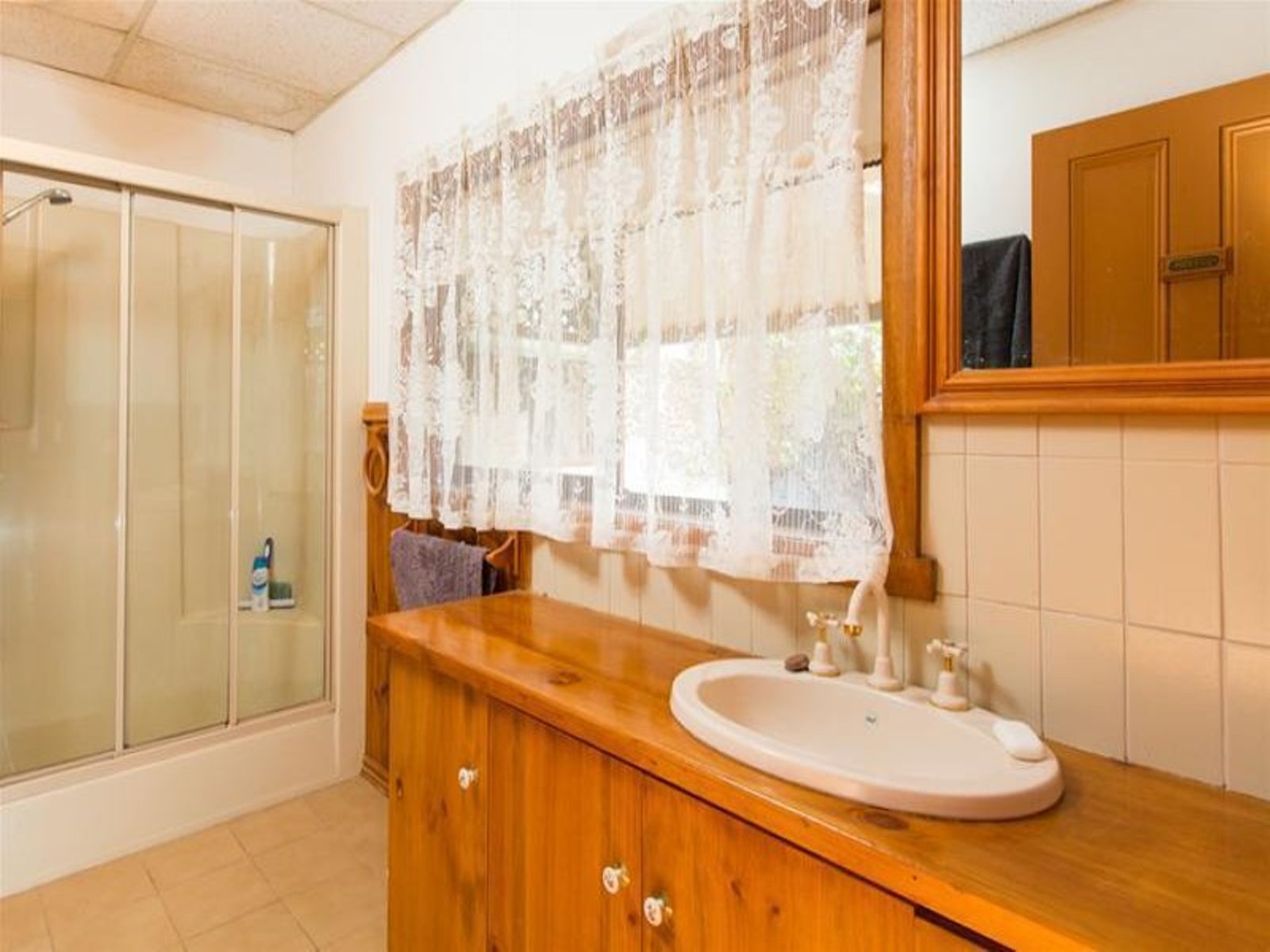 6 Maiella Court, Irymple - Thumbnail 8