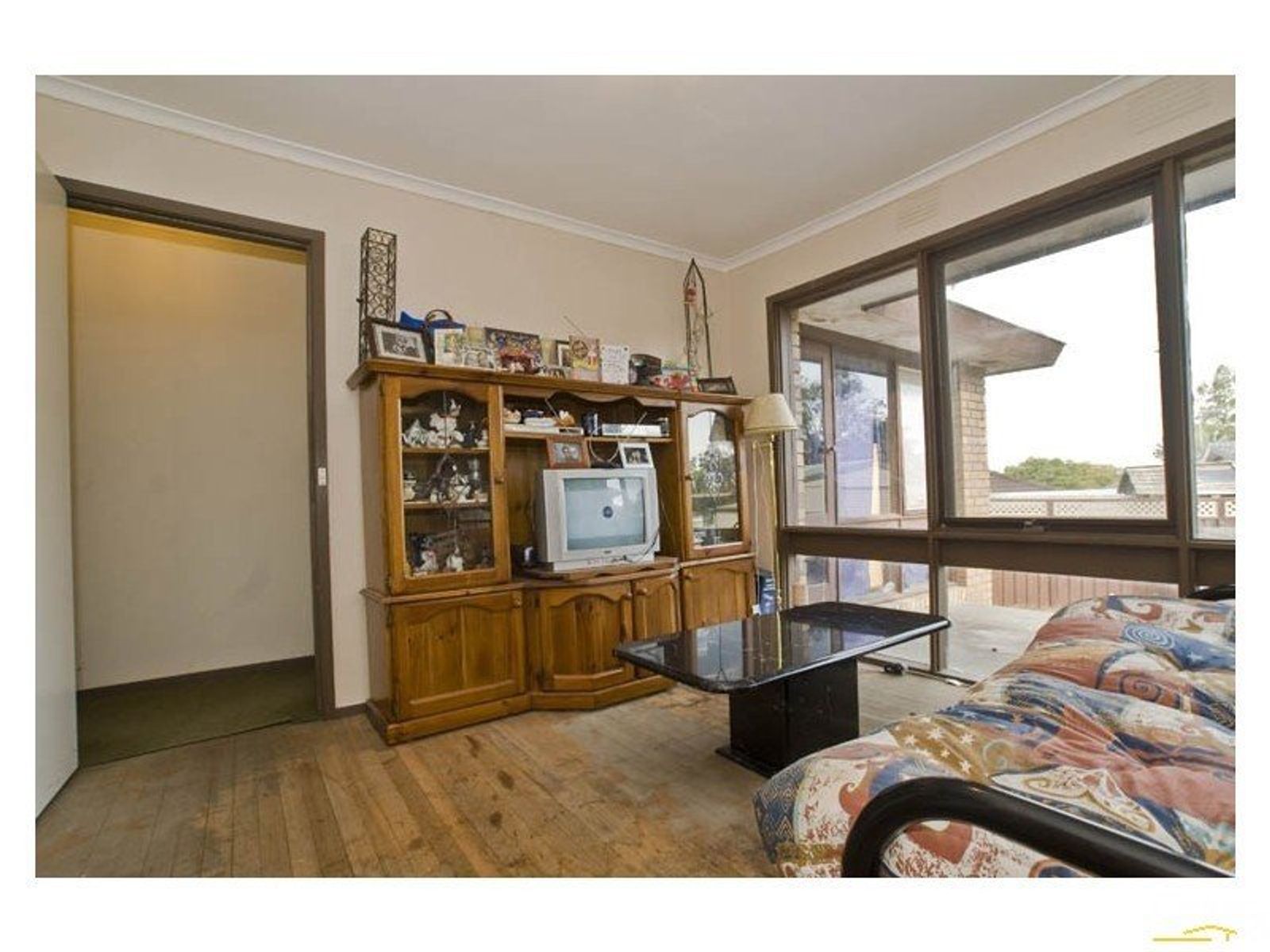 5 Selborne Close, Wantirna, VIC 3152, Wantirna - Thumbnail 3