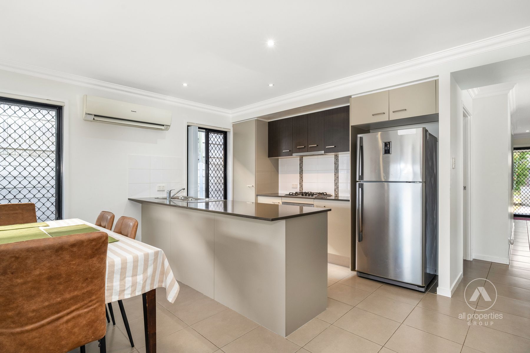 18 Willow Rise Drive, Waterford QLD 4133, Waterford - Thumbnail 7