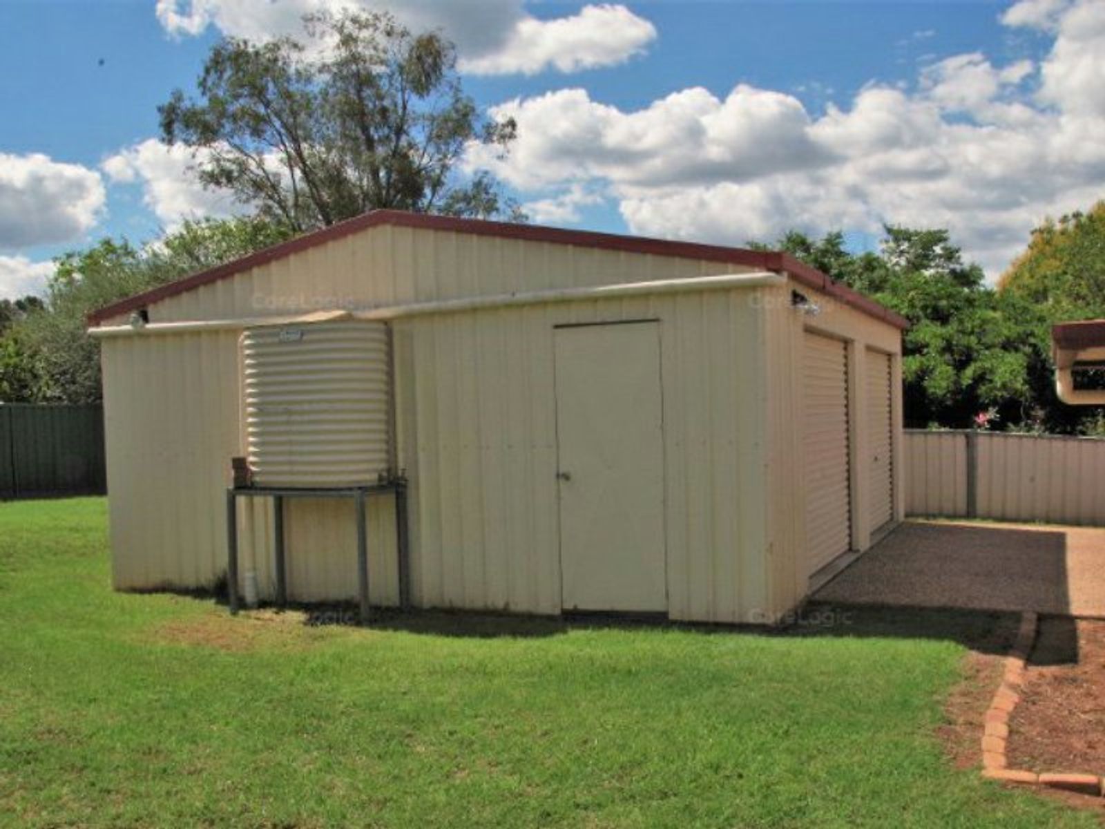 14 Kidman Drive, Warwick - Thumbnail 7