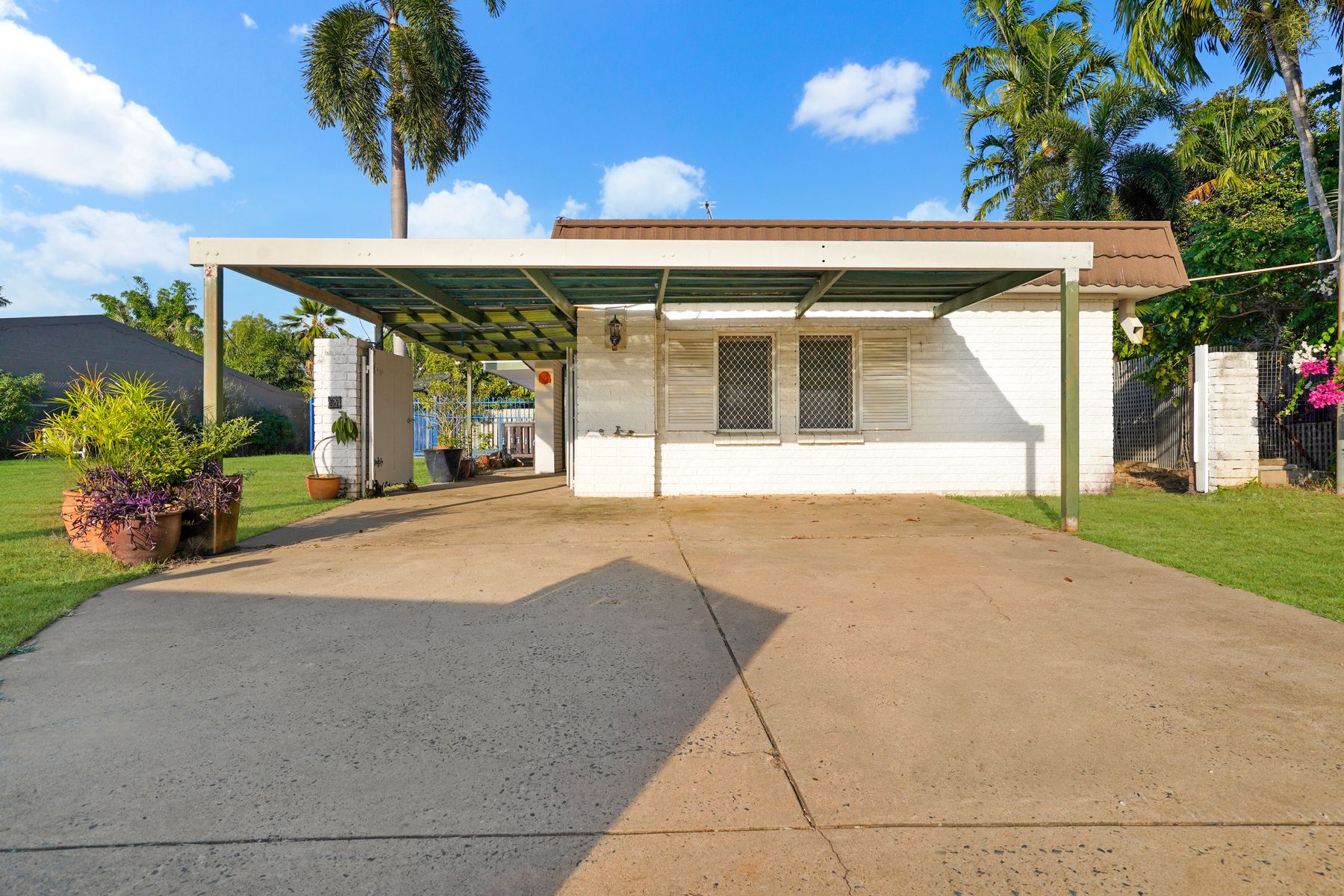 34 Lakeside Drive, Alawa NT 0810, Alawa - Thumbnail 3