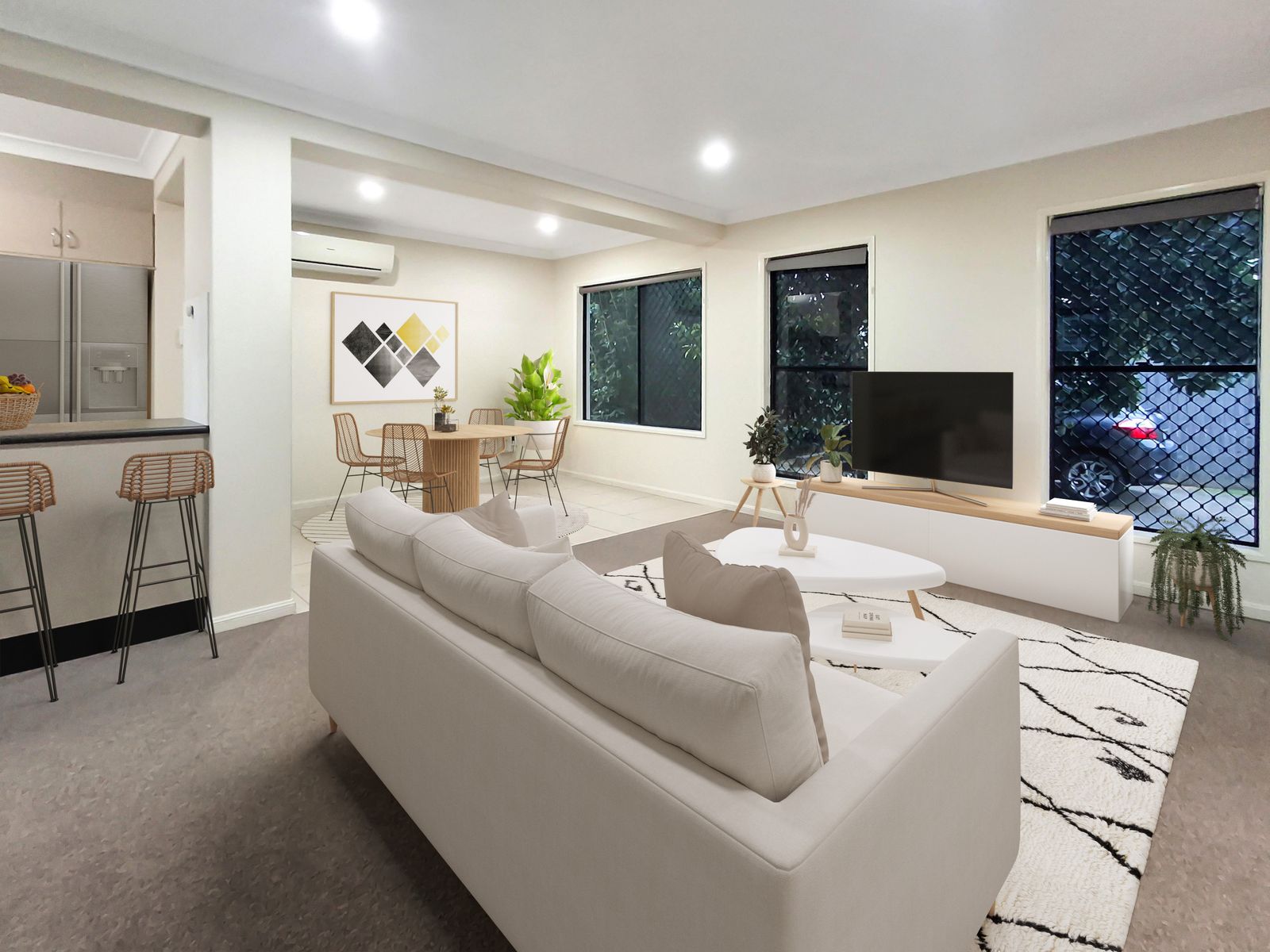 5/4 Byron Street, Mackay QLD 4740, Mackay - Thumbnail 5
