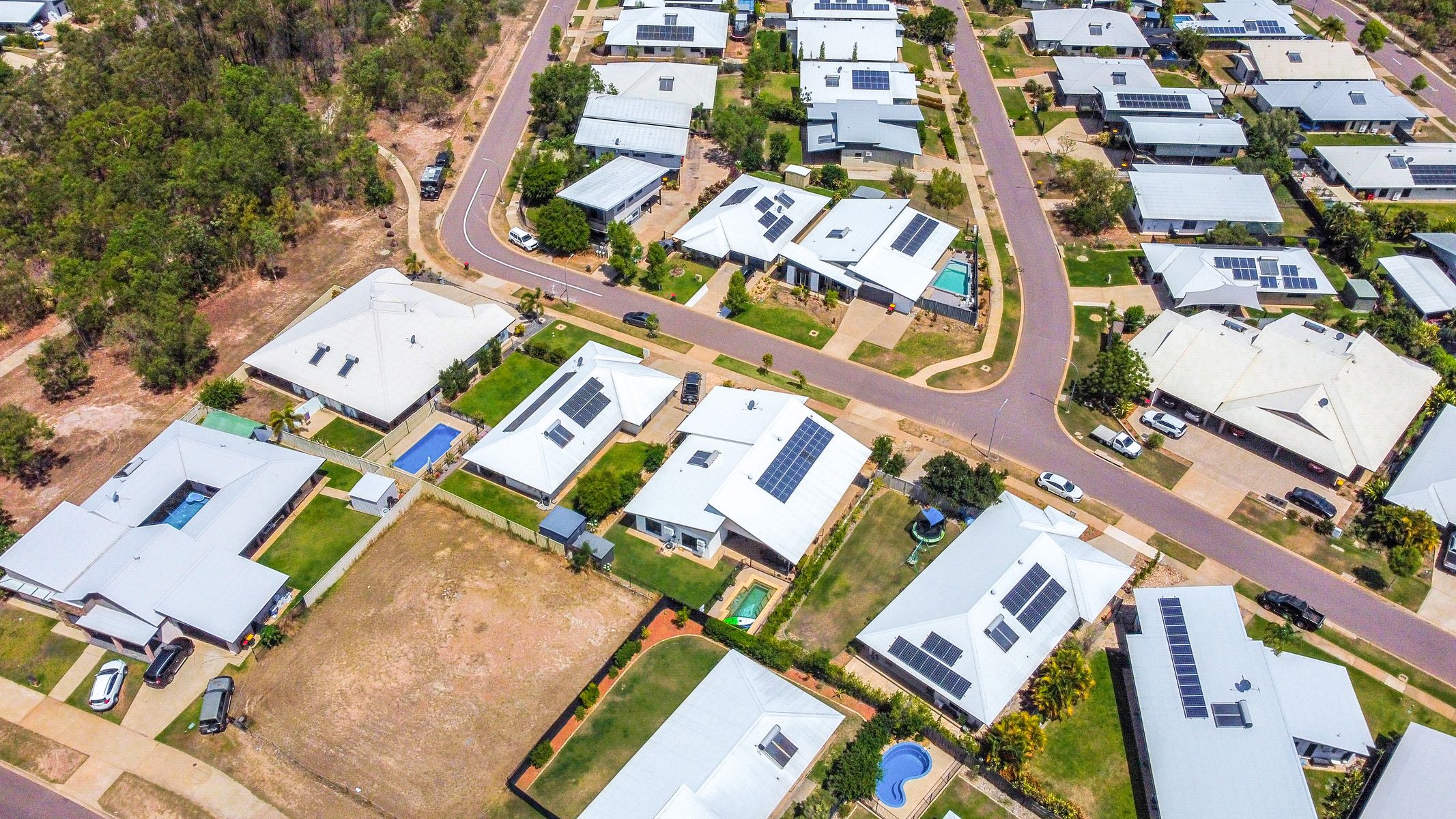 Bellamack NT 0832, NT 0832, Bellamack Nt 0832 - Thumbnail 8