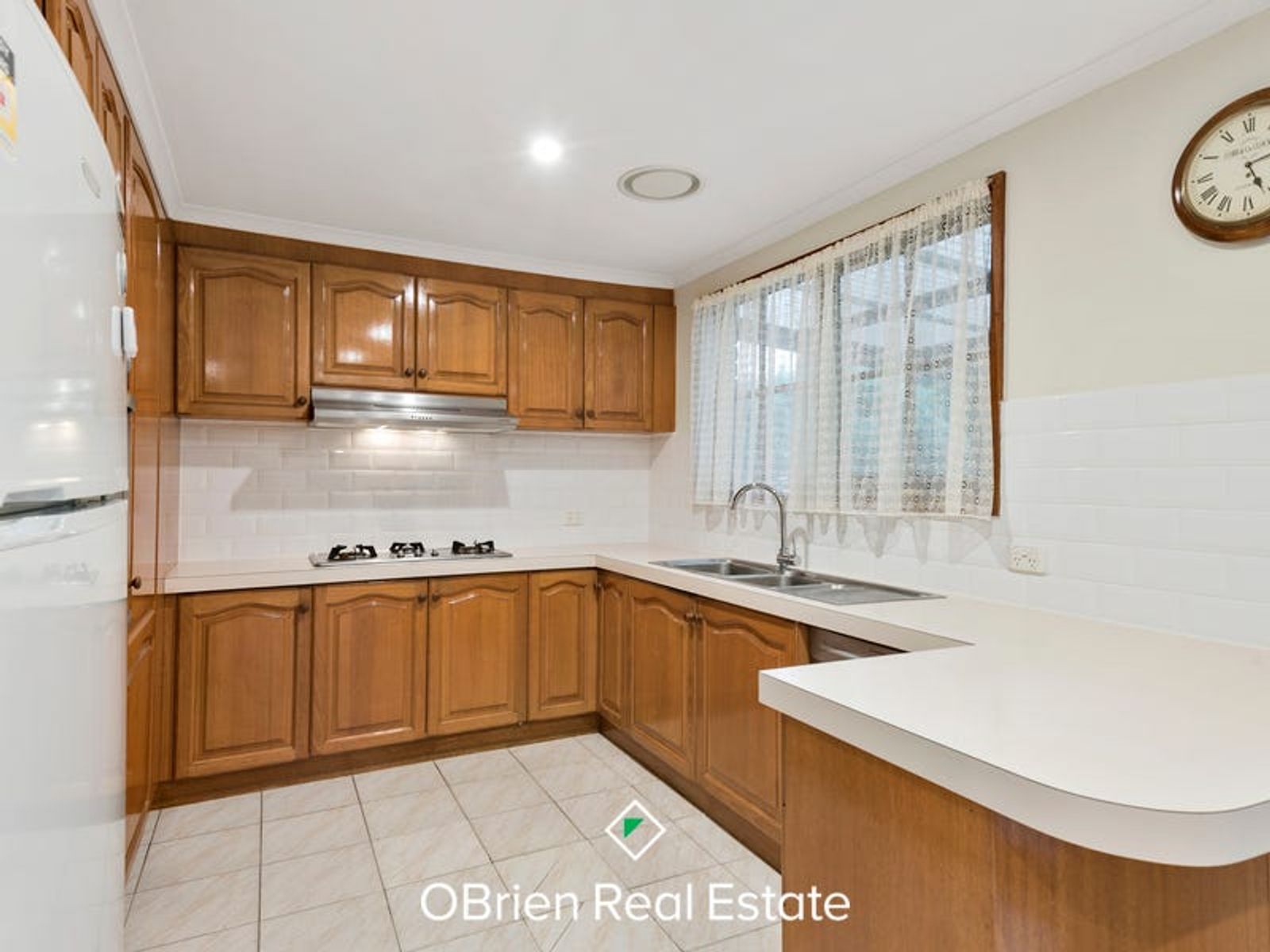 4 Wingate Court, Endeavour Hills, VIC 3802, Endeavour Hills - Thumbnail 5