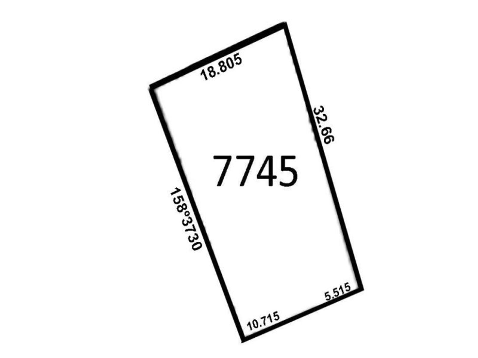 51 Ruddick Circuit, Stuart Park NT 0820, Stuart Park - Thumbnail 2
