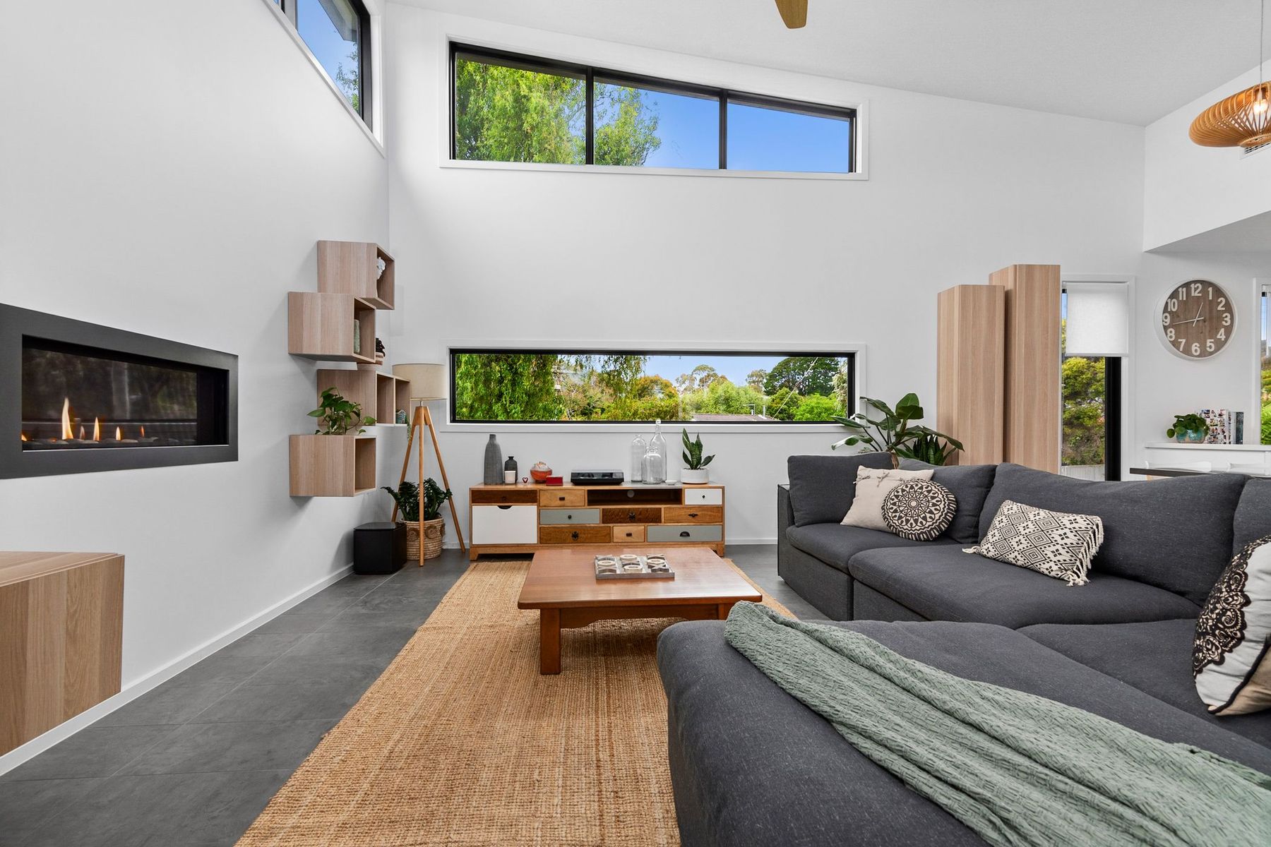 54 Coleus Street, Dromana, VIC 3936, Dromana - Thumbnail 4