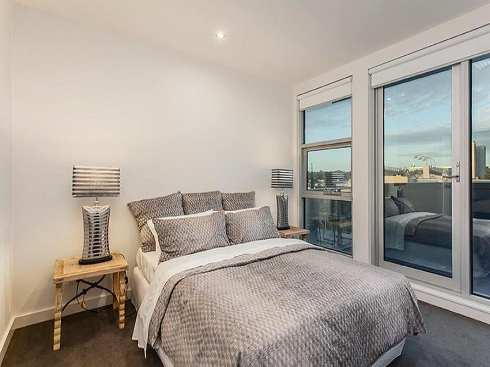 405/18 Bent Street, Kensington - Thumbnail 7