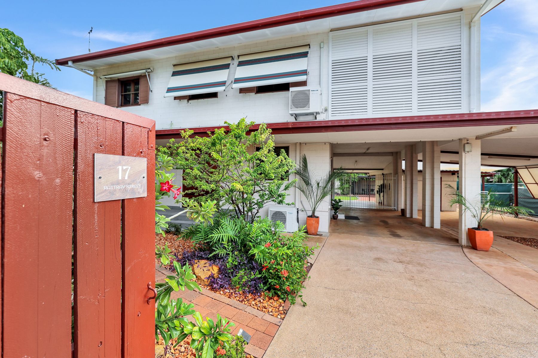 17 Rattray Street, Nakara NT 0810, Nakara - Thumbnail 4