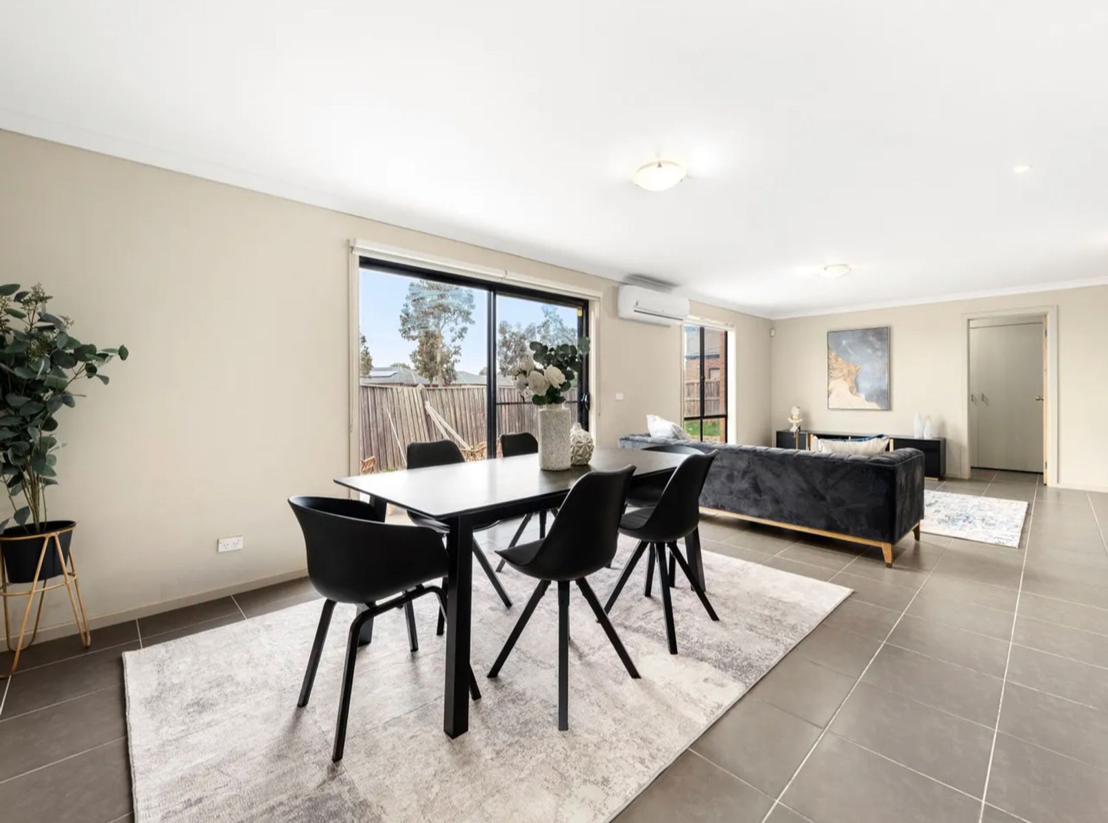 30 Wilandra Drive, Tarneit, VIC 3029, Tarneit - Thumbnail 3