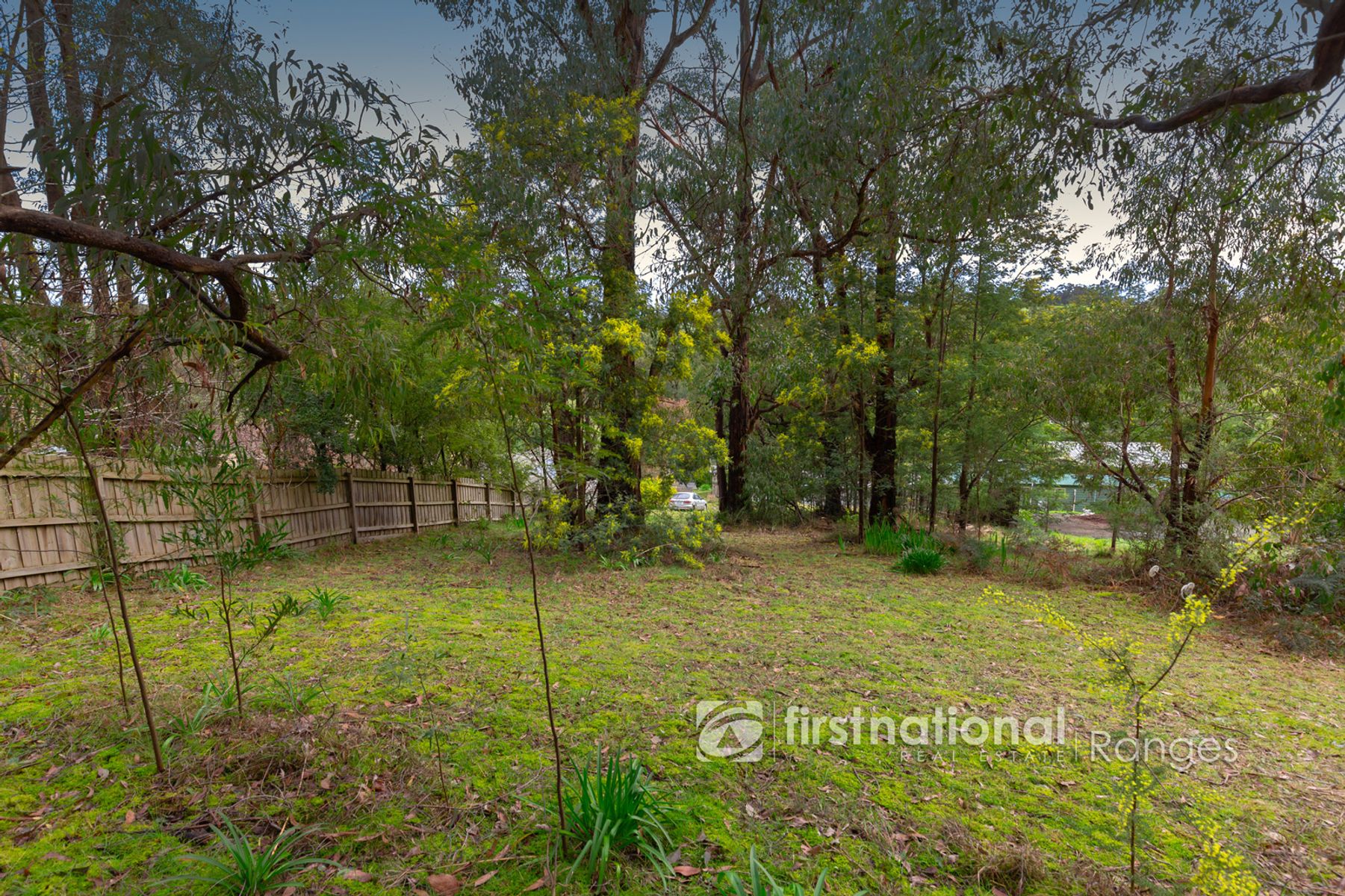 70 Woori Yallock Road   web (11 of 13)