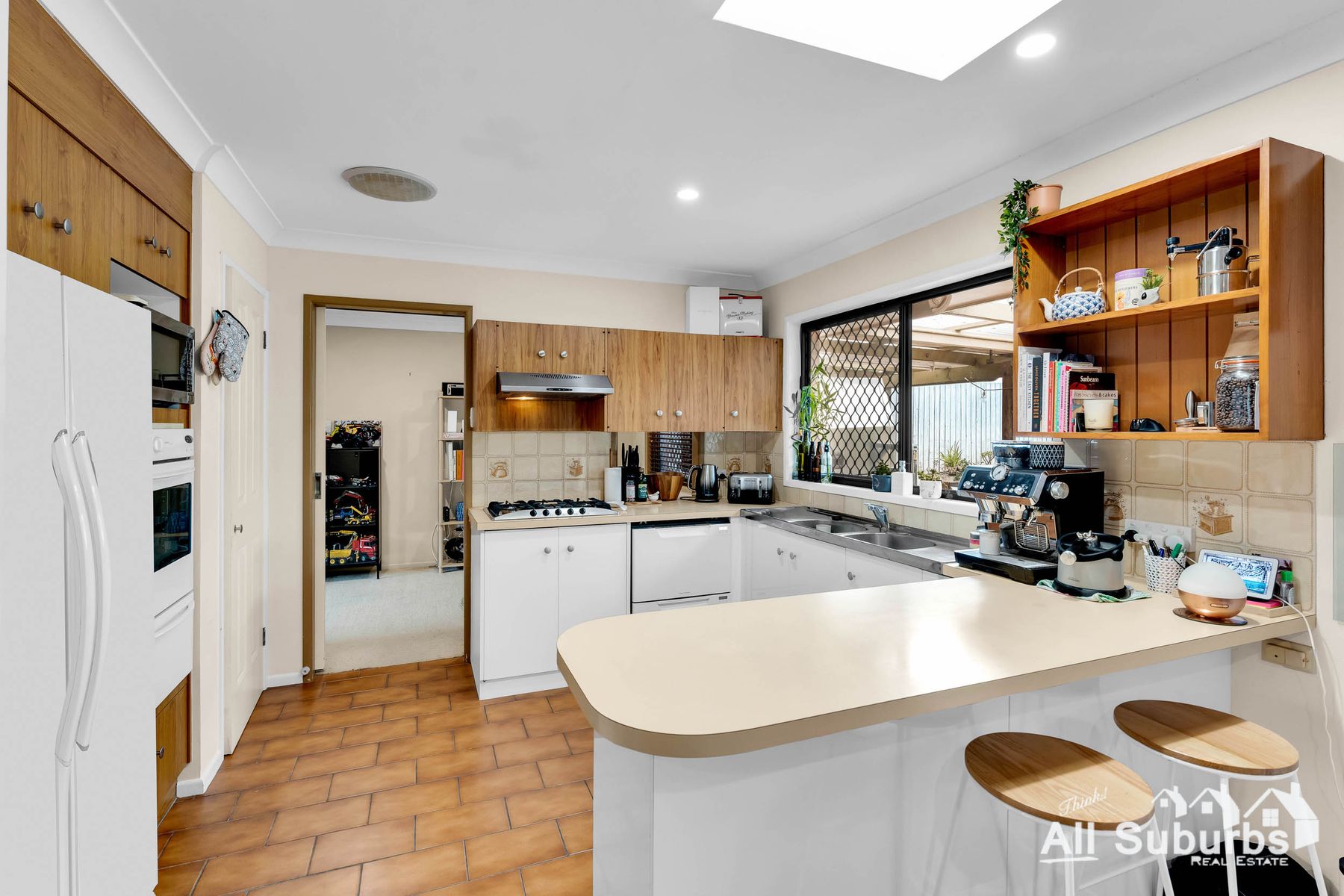 26 Conifer Street, Hillcrest QLD 4118, Hillcrest - Thumbnail 5