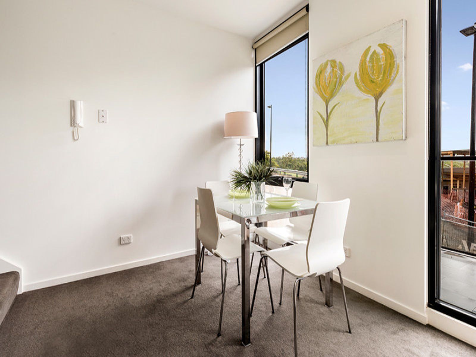 40 La Scala Avenue, Maribyrnong - Thumbnail 8